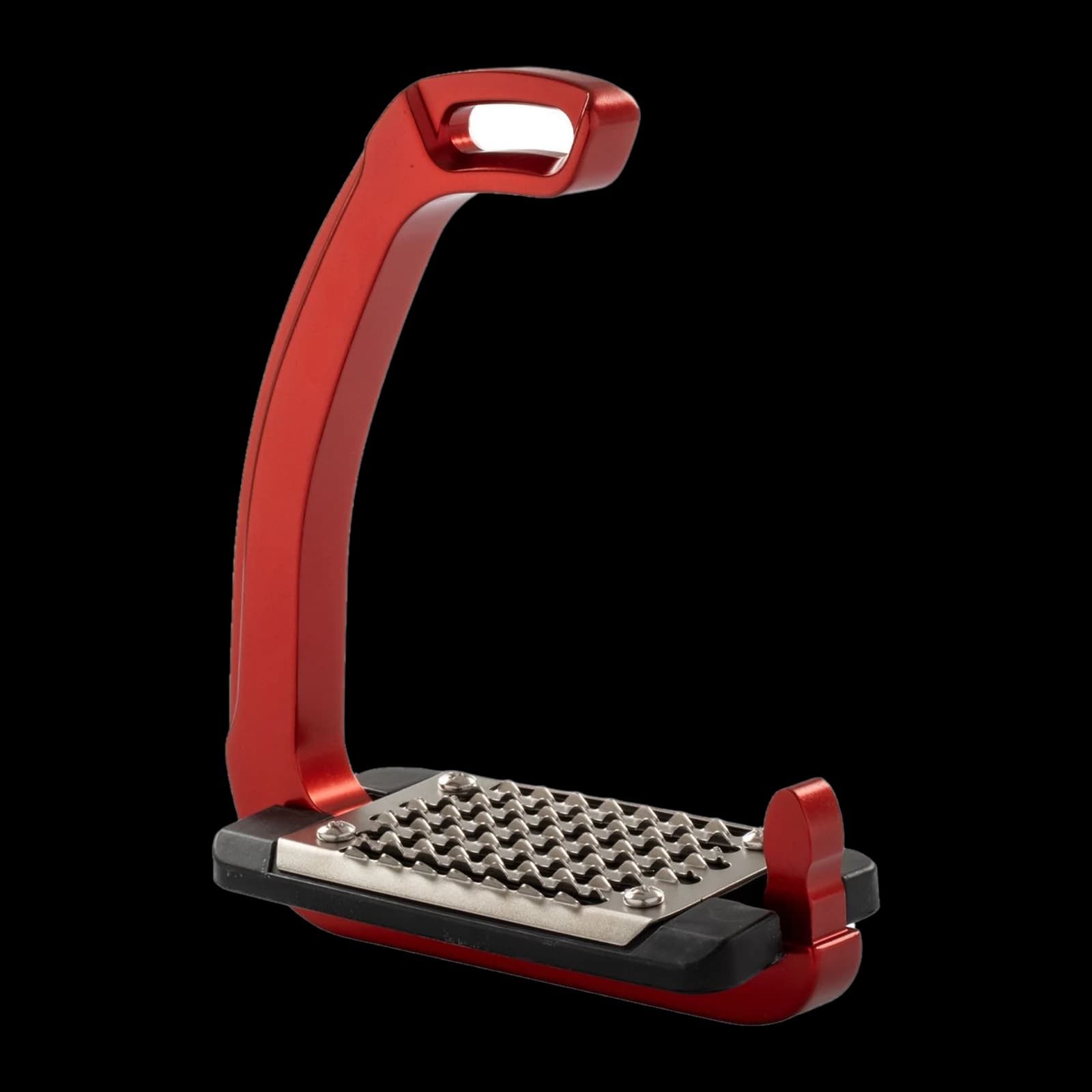Staffe Rel-X EASY, vista 6