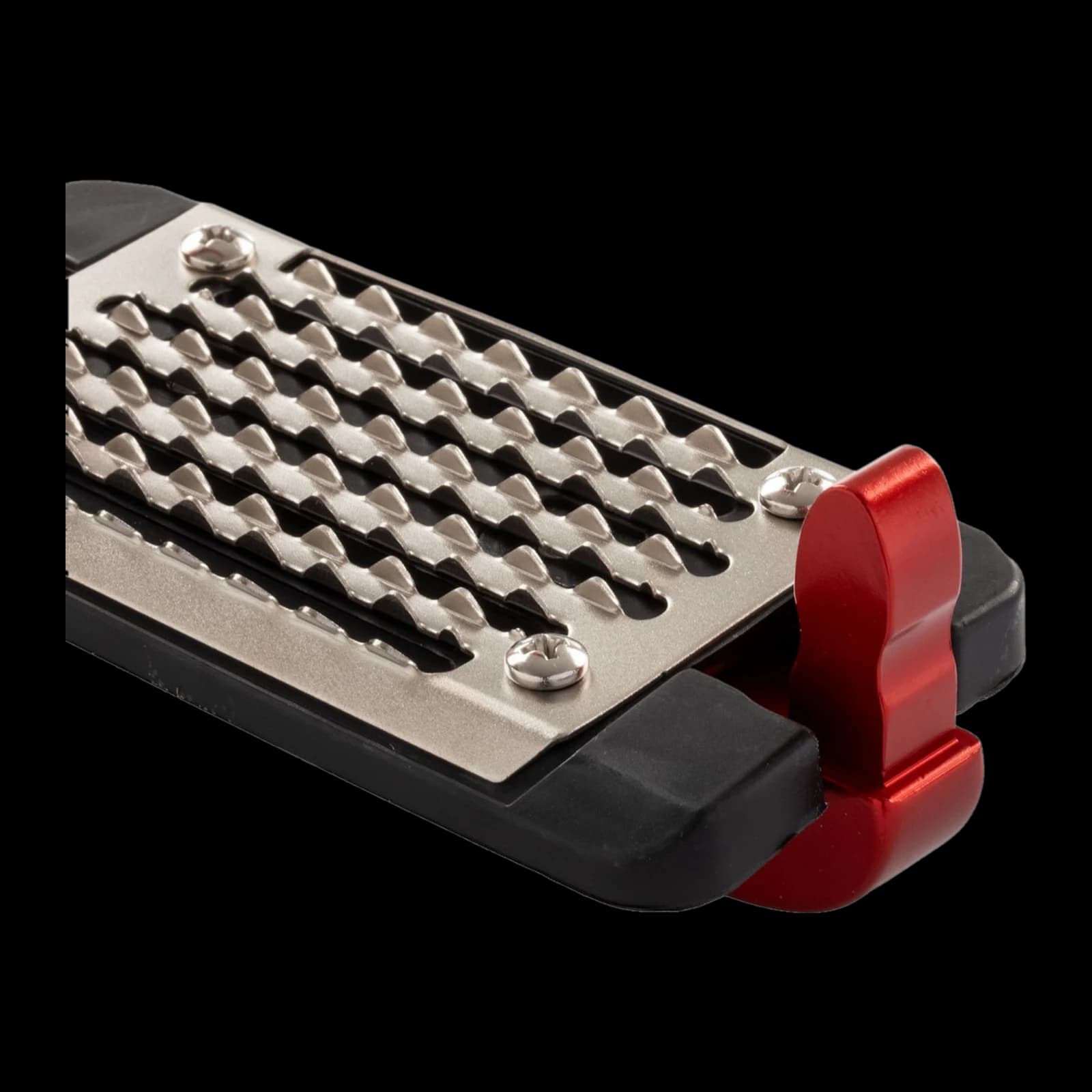 Staffe Rel-X EASY, vista 7