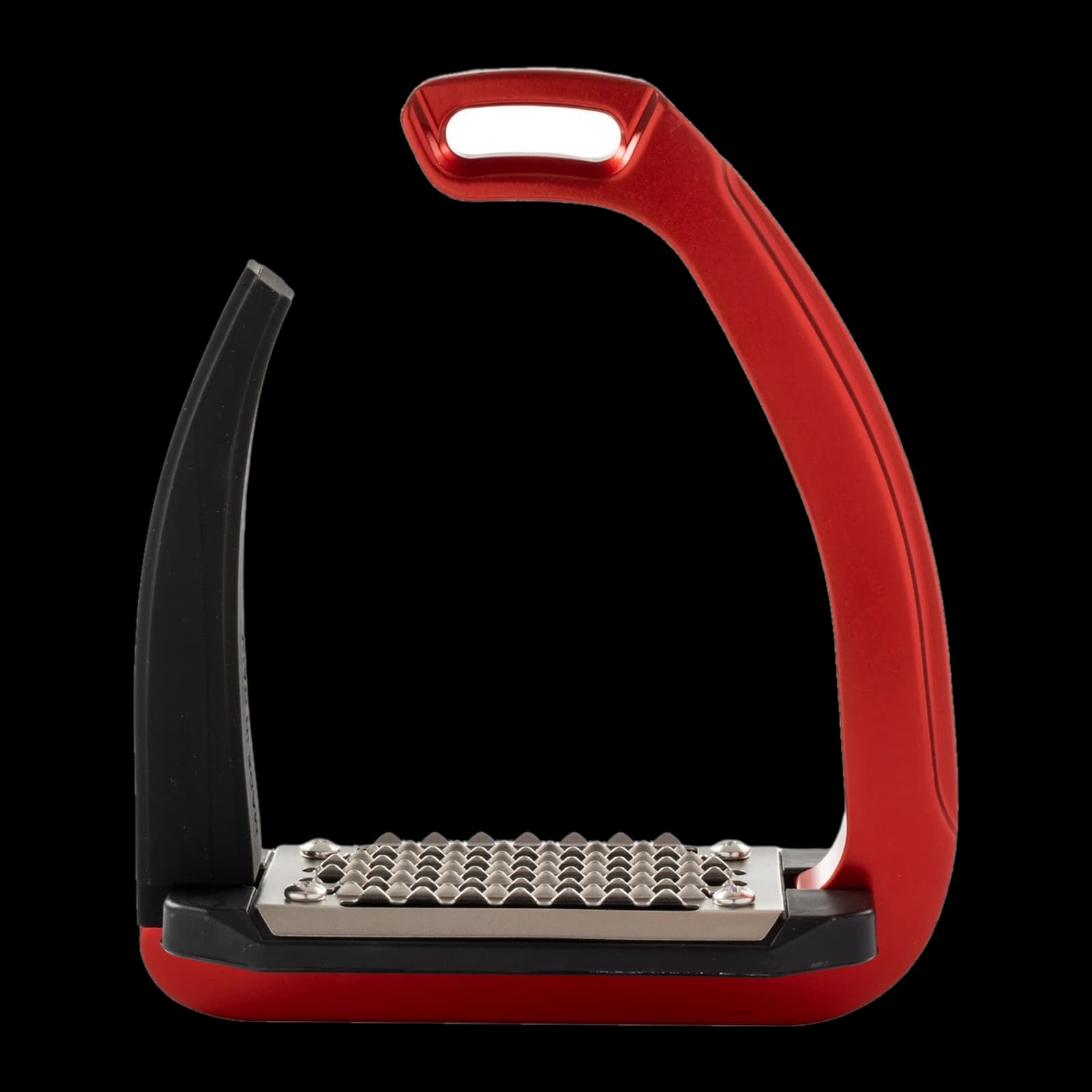 Staffe Rel-X EASY, vista 8