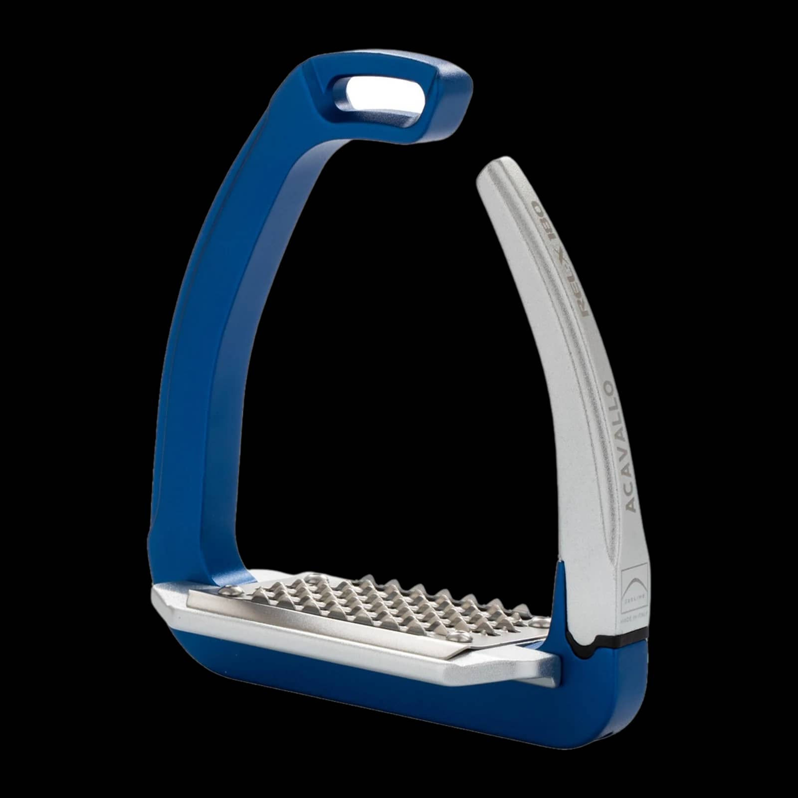 Staffe Rel-X 180