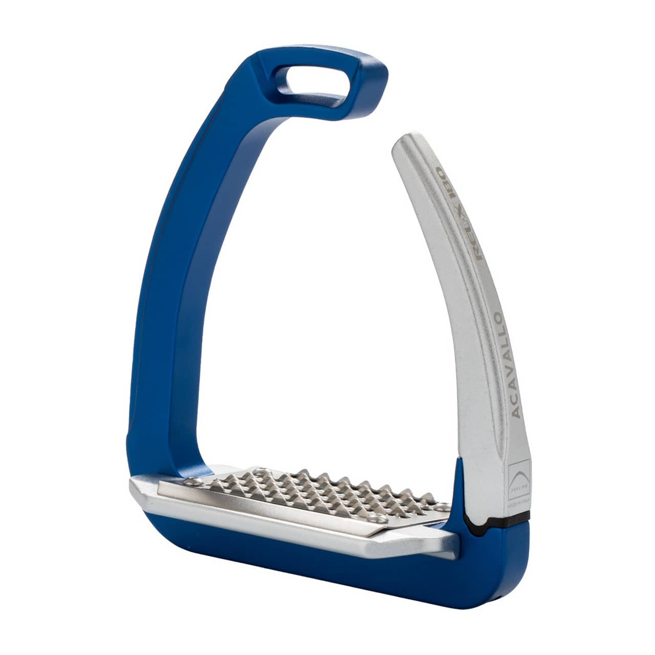 Staffe Rel-X 180