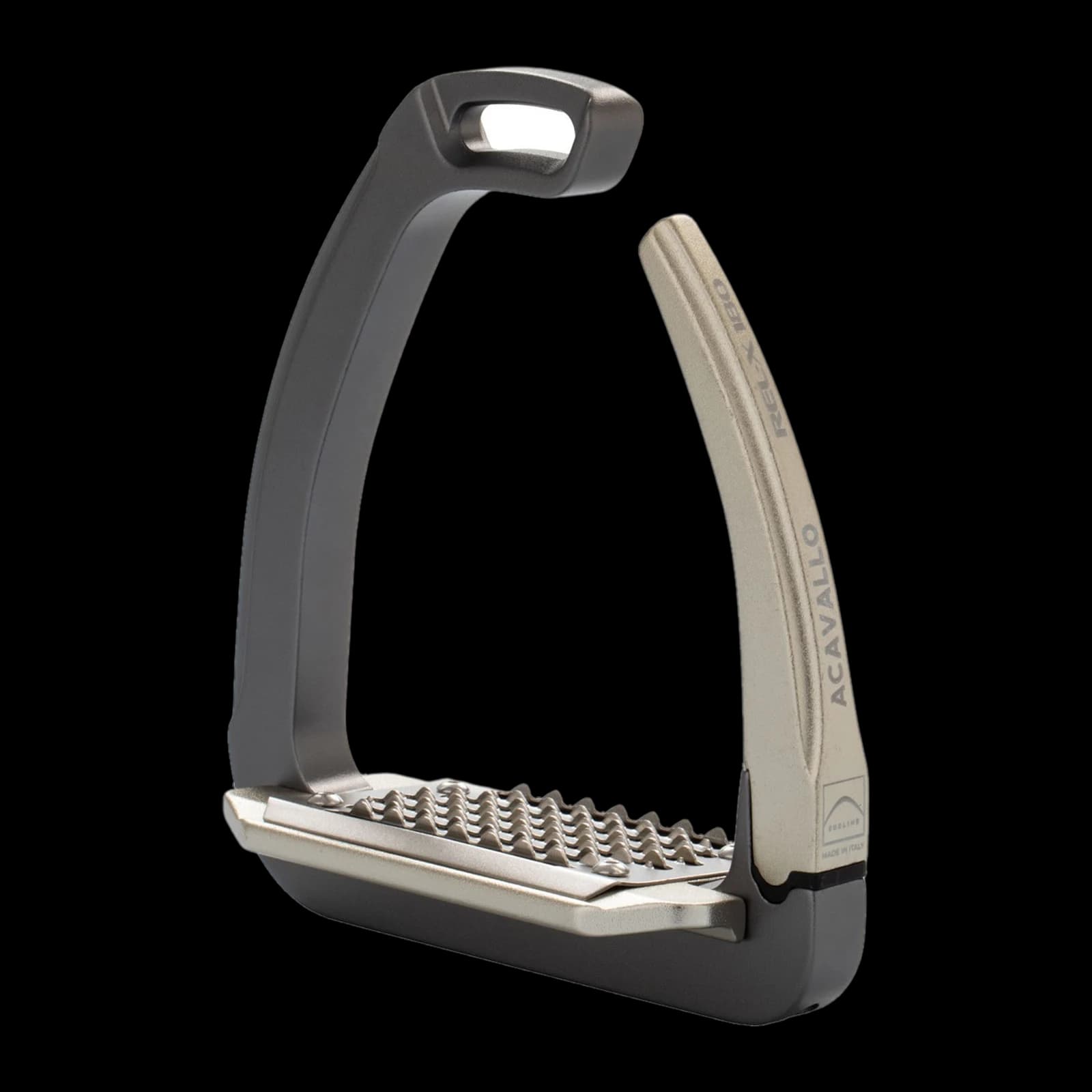 Staffe Rel-X 180, vista 1
