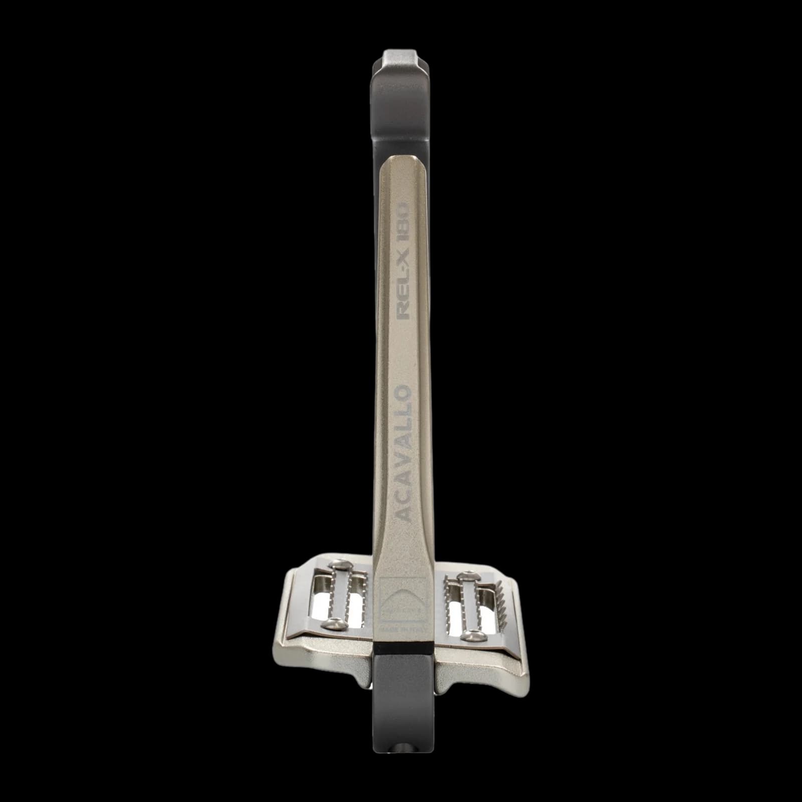 Staffe Rel-X 180, vista 2