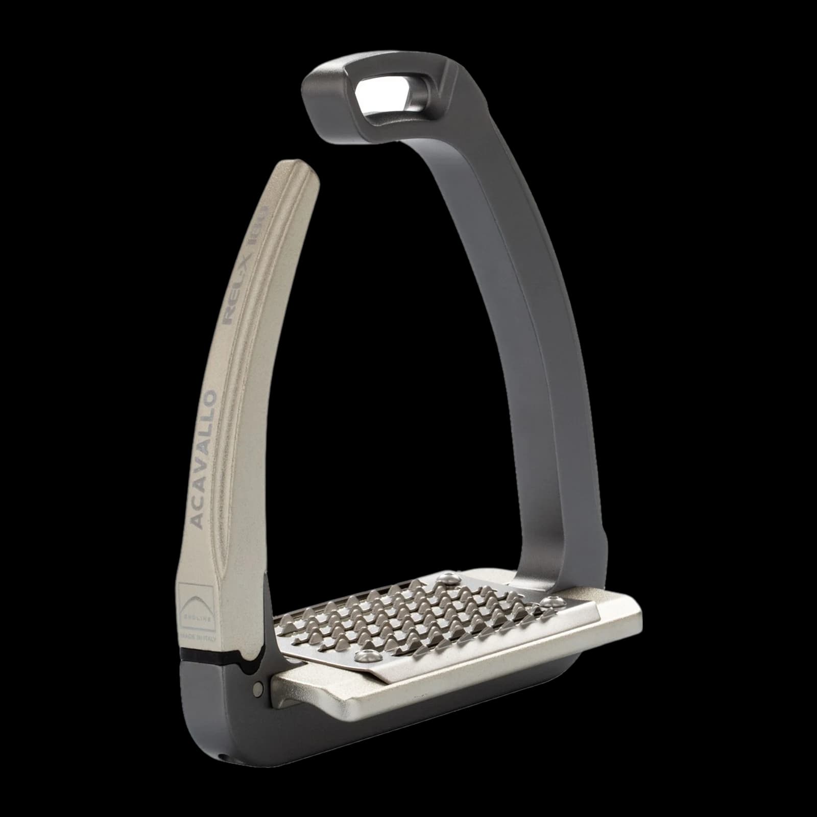 Staffe Rel-X 180, vista 3
