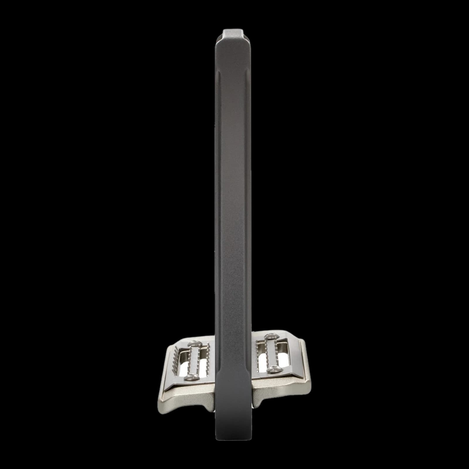 Staffe Rel-X 180, vista 4