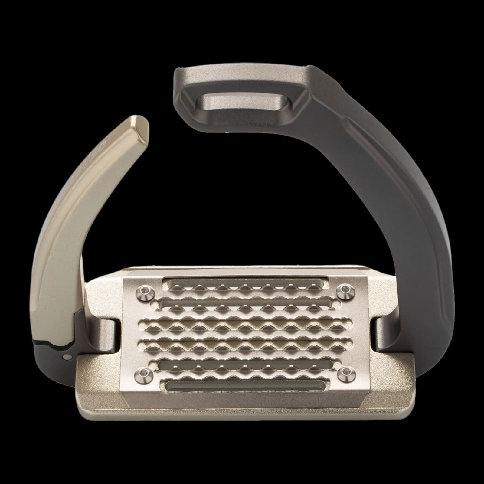 Staffe Rel-X 180, vista 5