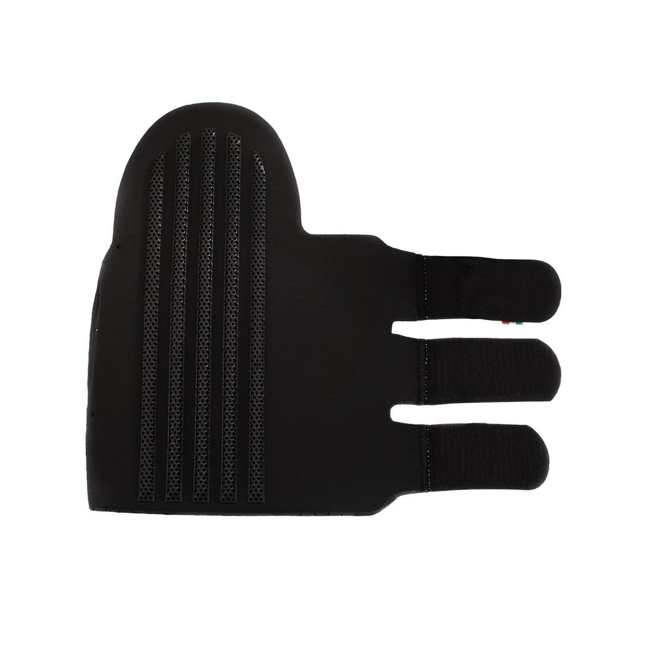 Paracoda gel velcro, vista 4