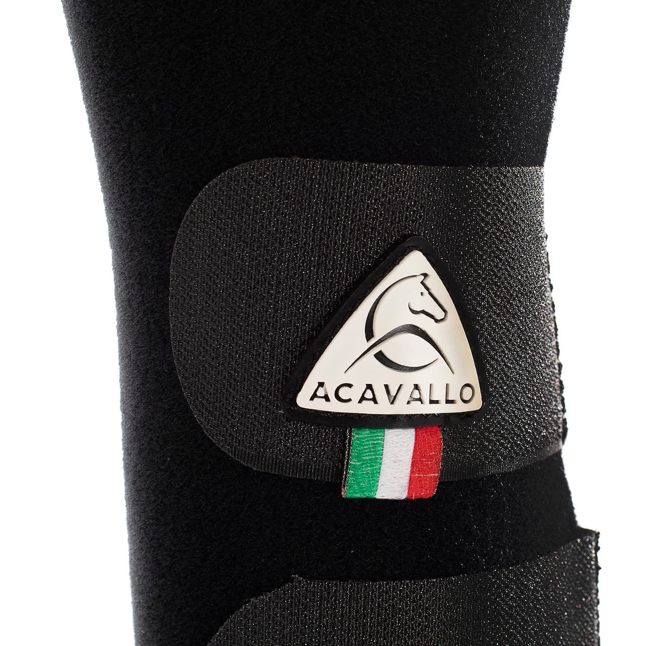 Paracoda gel velcro, vista 5