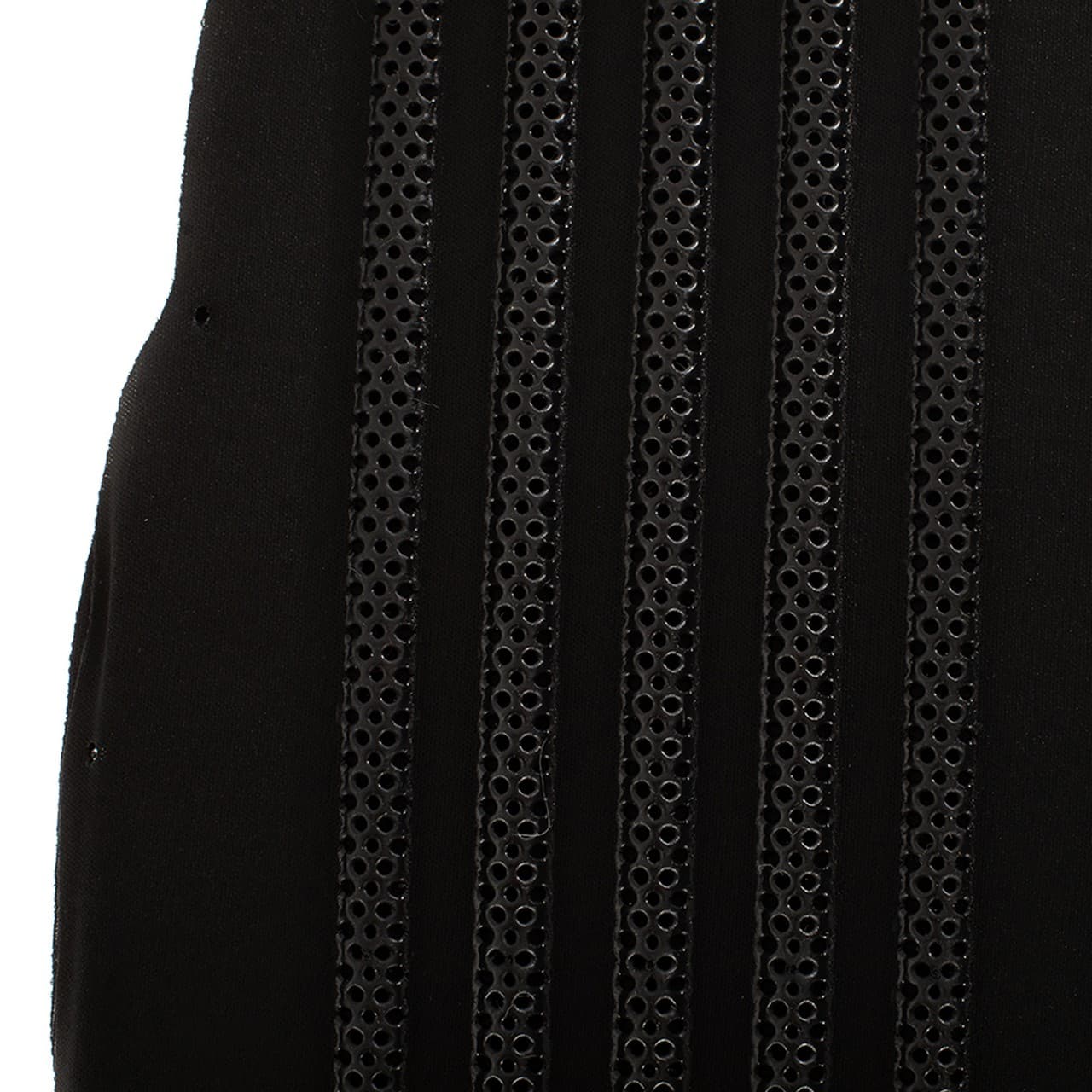 Paracoda gel velcro, vista 6