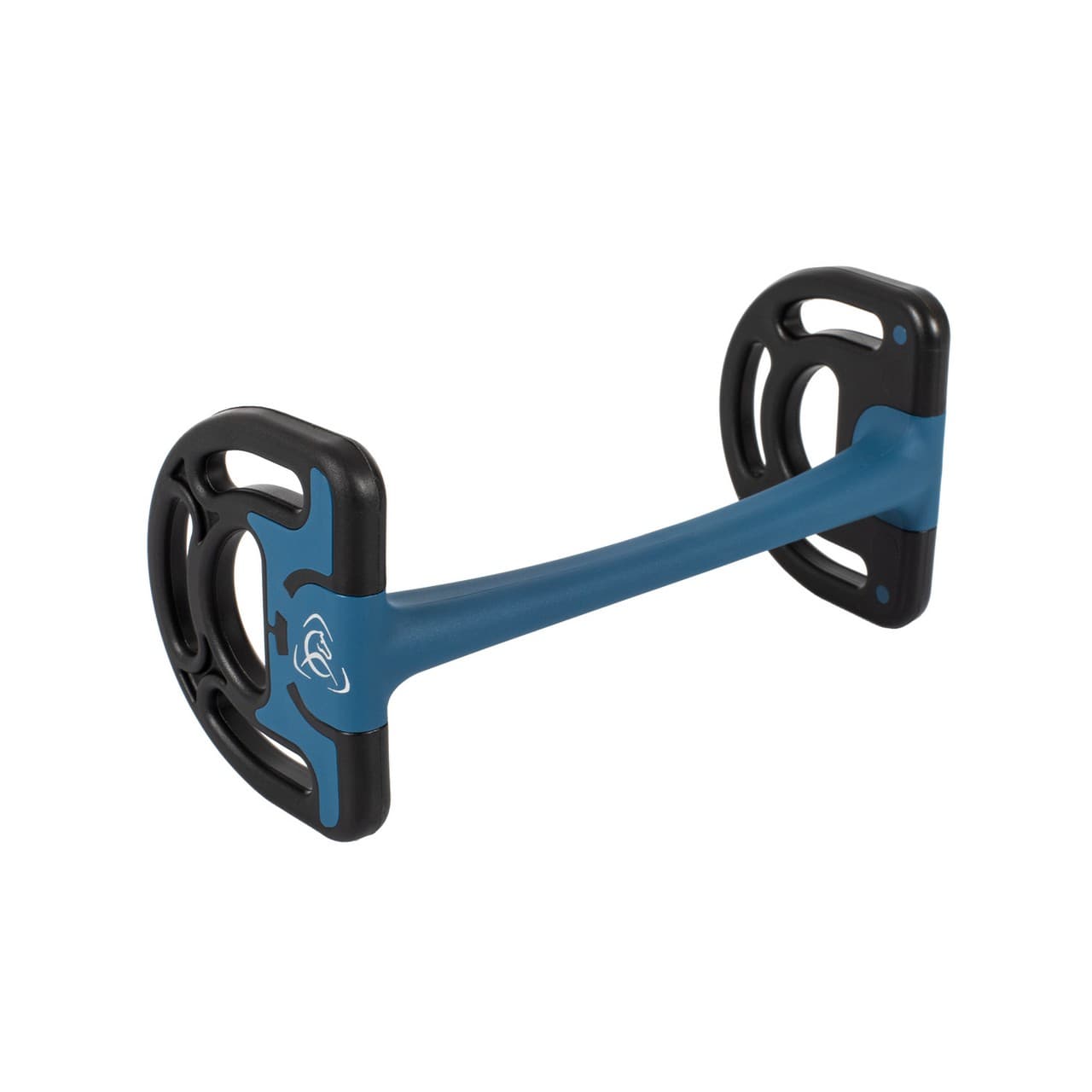 Filetto sensitive materiale plastico, vista 1