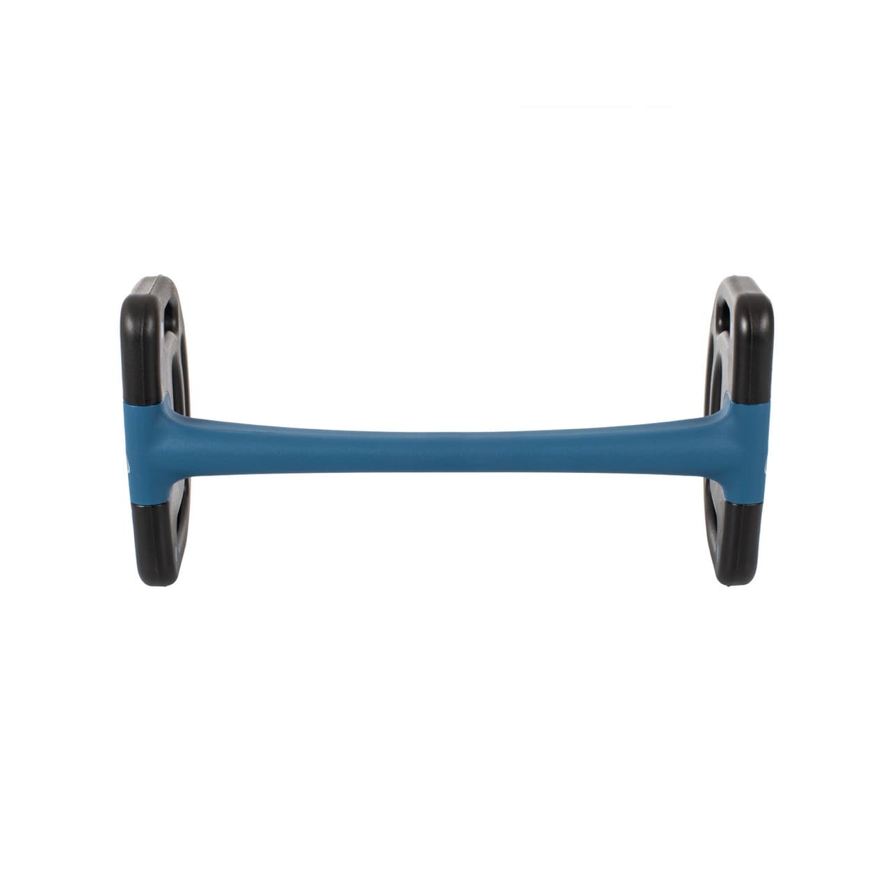 Filetto sensitive materiale plastico, vista 2