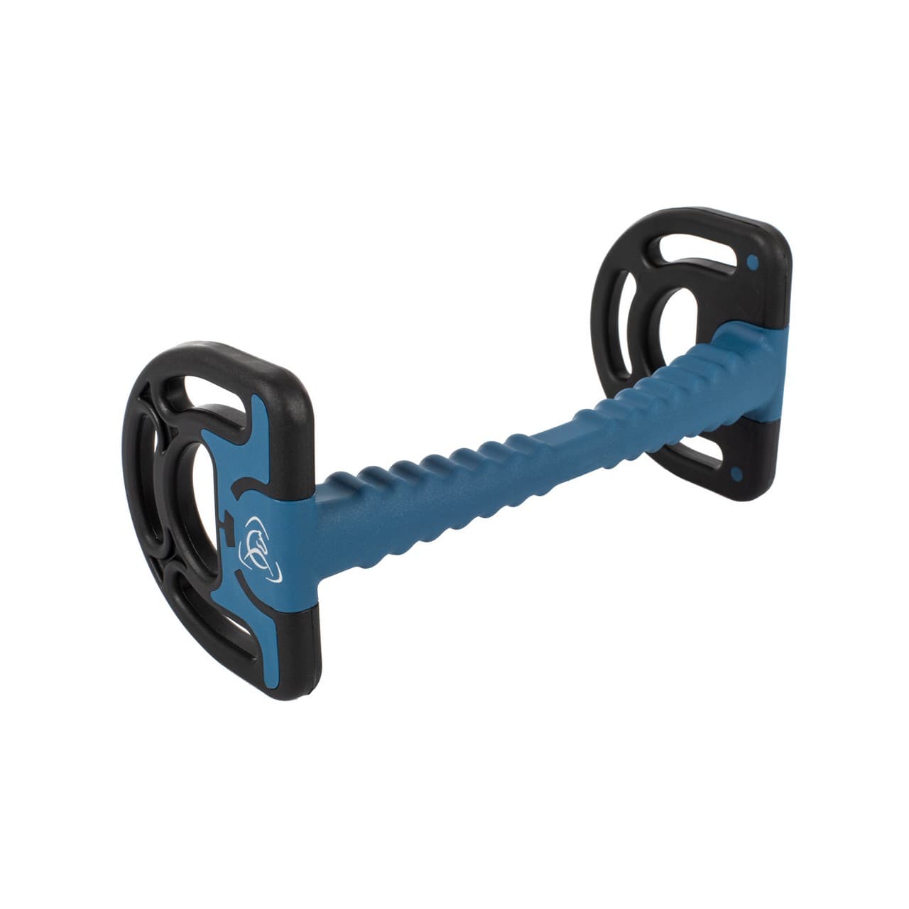 Morso Wave sensitive, vista 1
