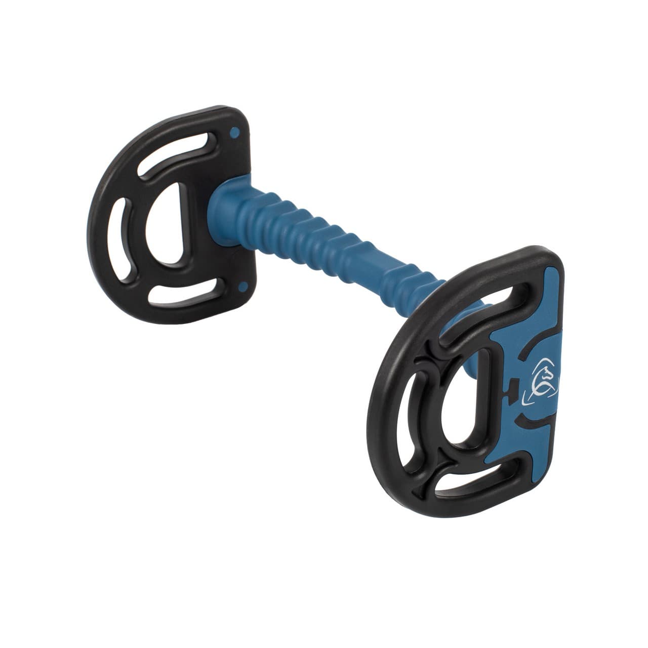 Morso Wave sensitive, vista 3