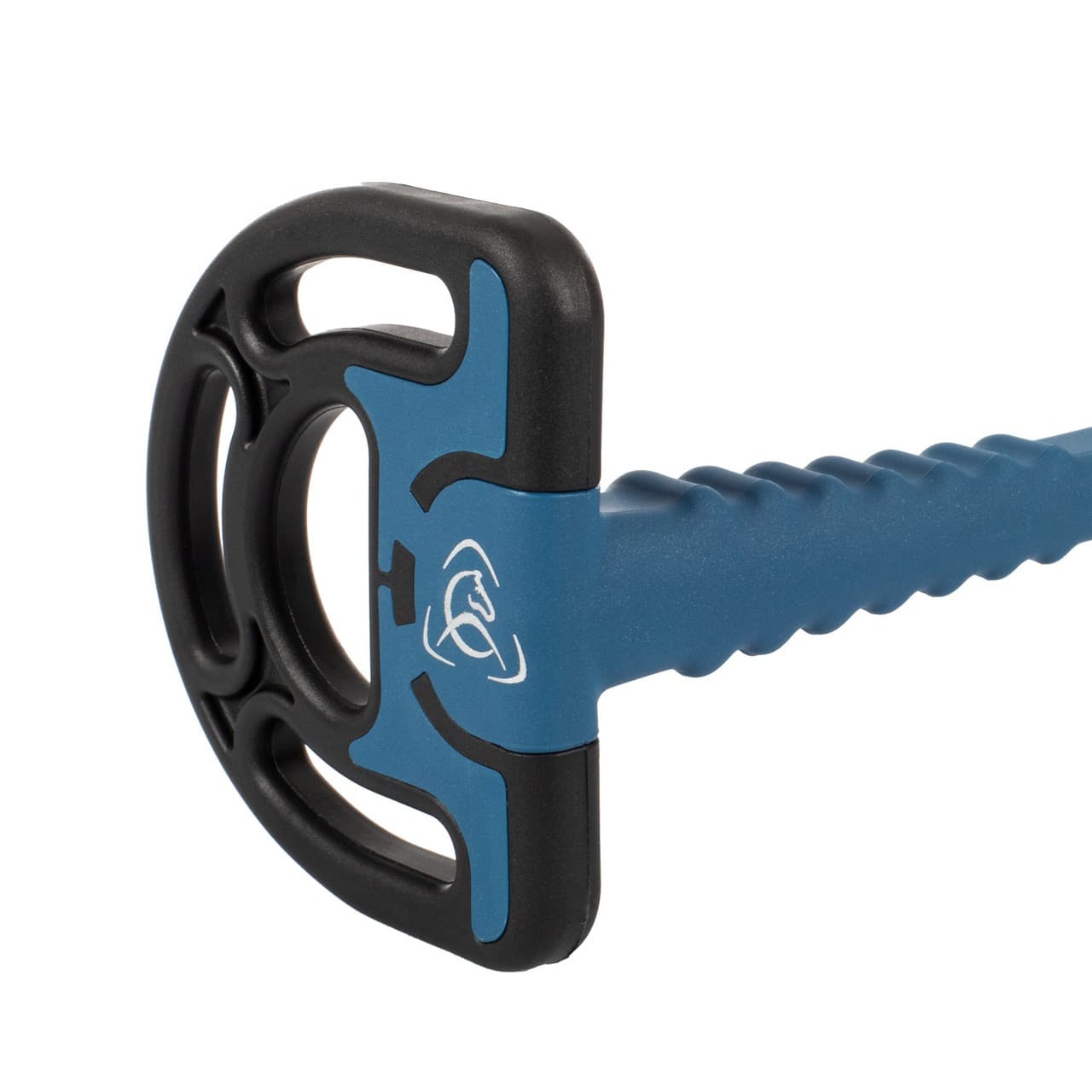 Morso Wave sensitive, vista 4