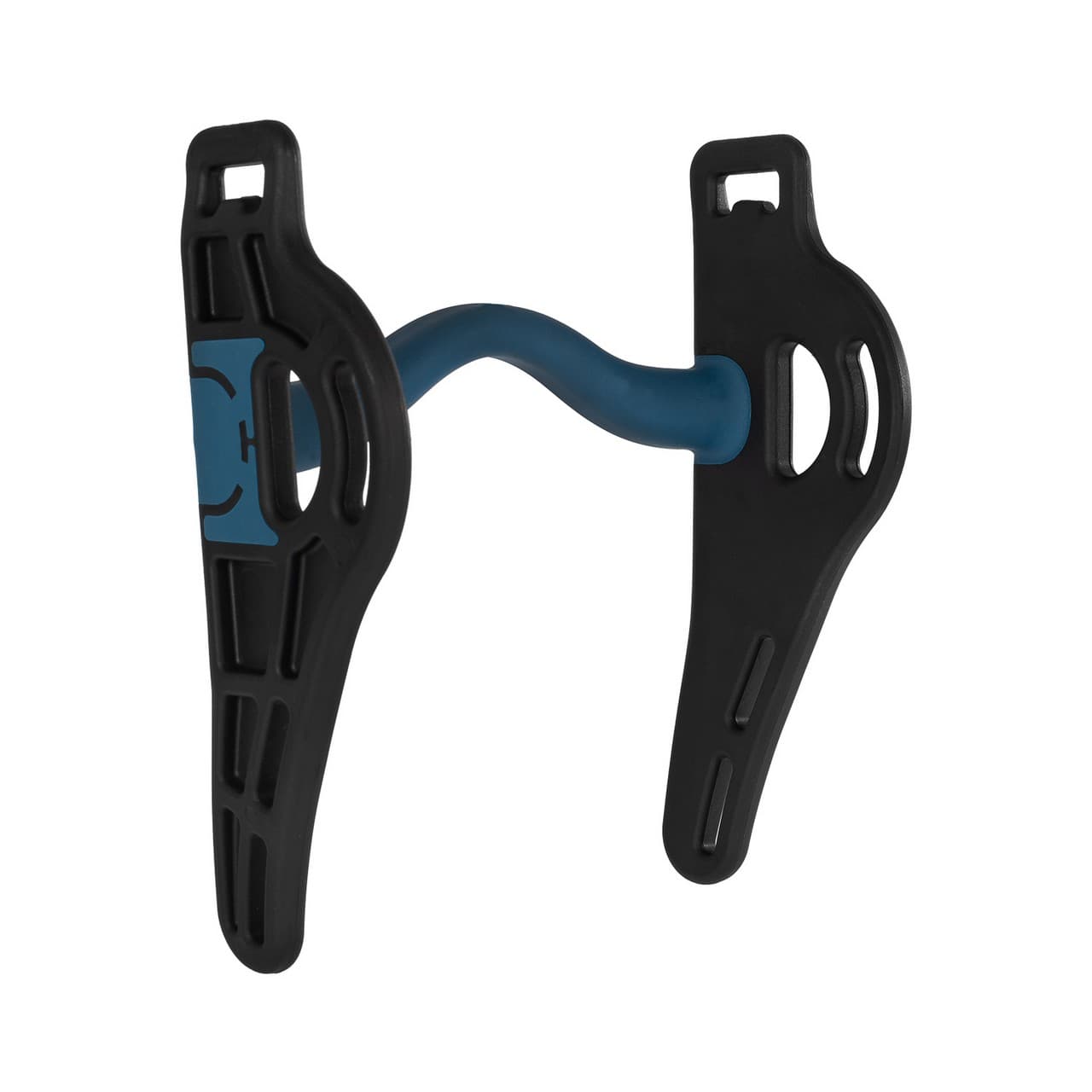 Morso Pelham Mullen sensitive, vista 1