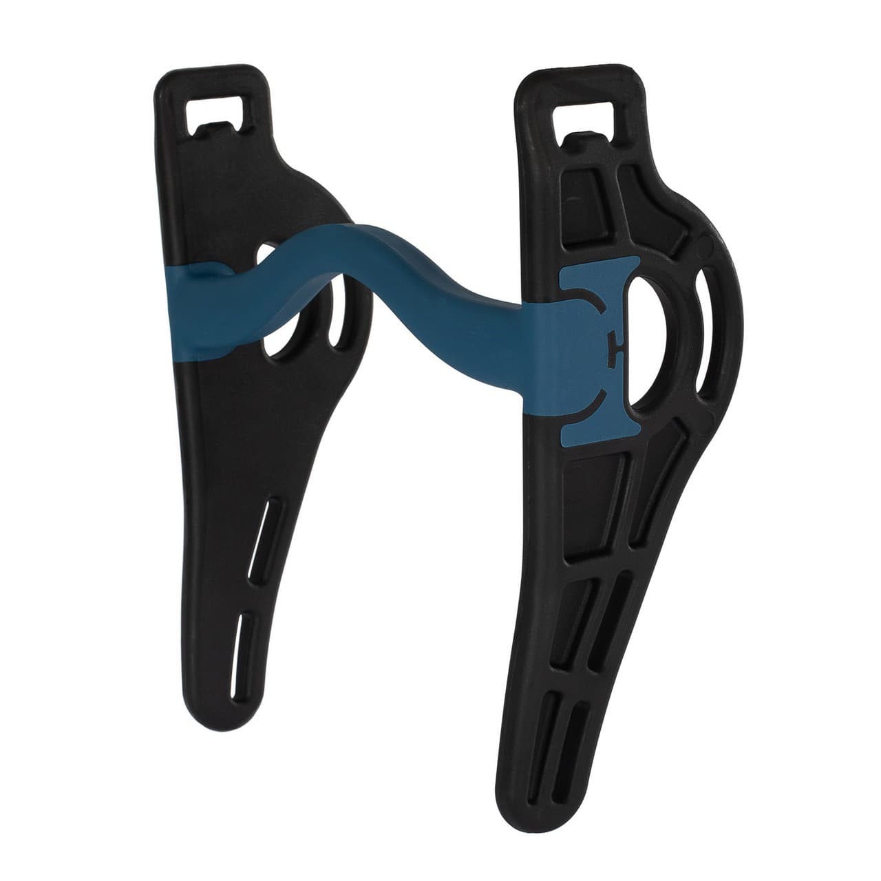 Morso Pelham Mullen sensitive, vista 2