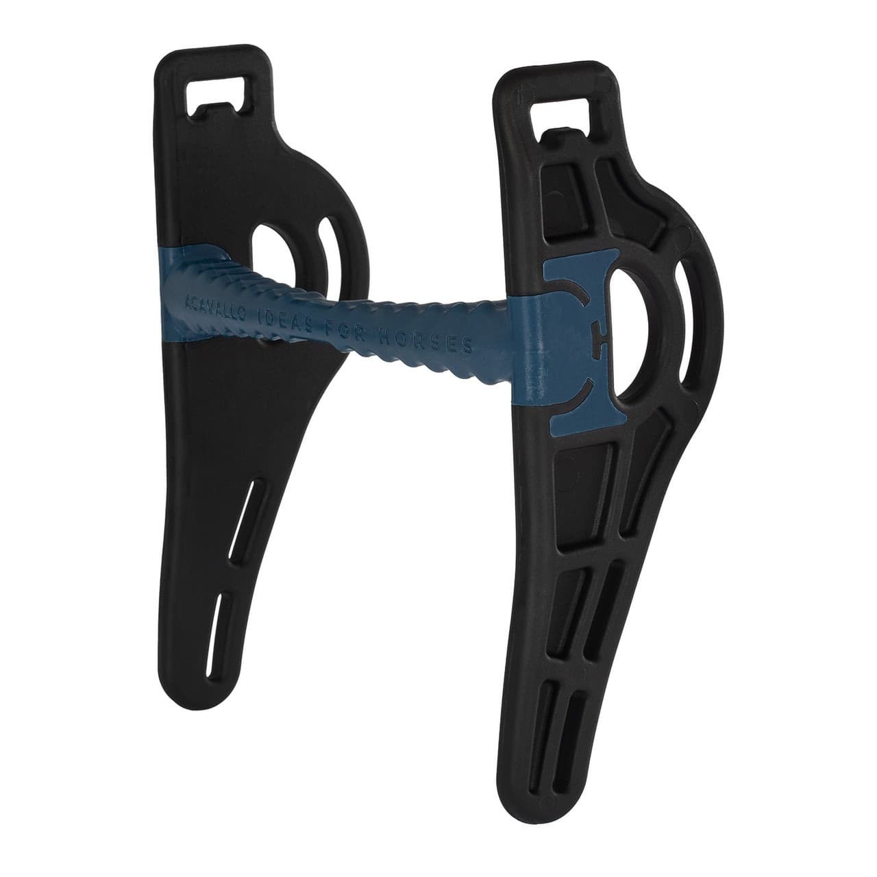 Morso Pelham Wave sensitive, vista 2