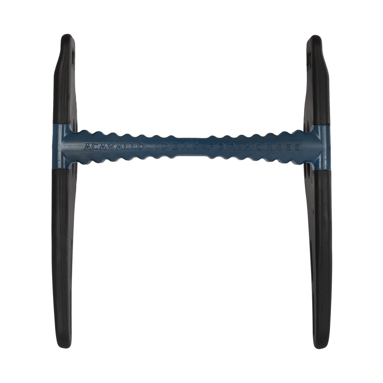 Morso Pelham Wave sensitive, vista 3