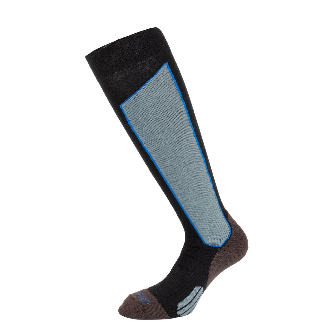 Calze Thermolite®, vista 2