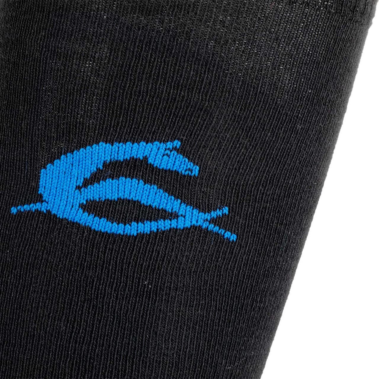 Calze Thermolite®, vista 3