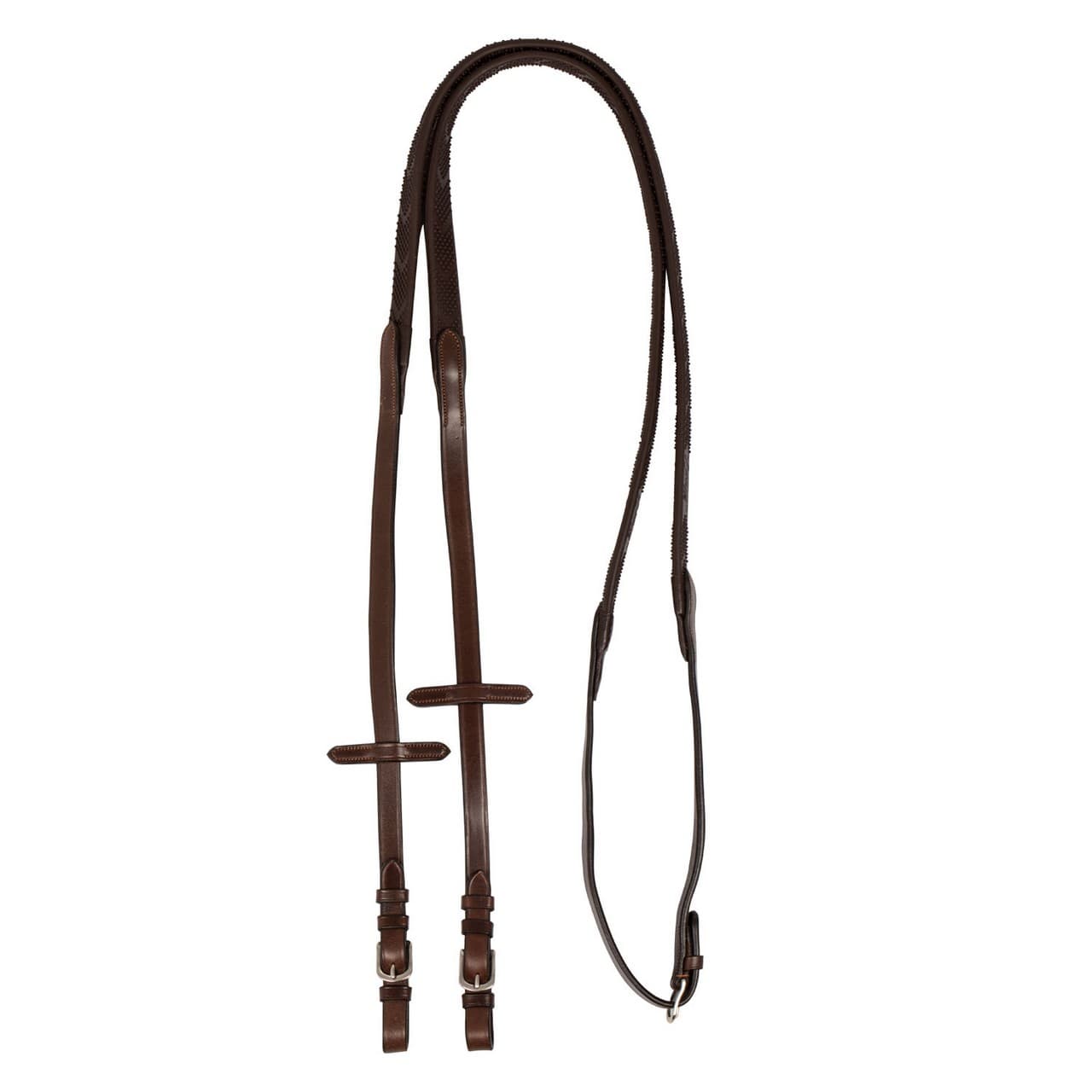 Redini Kris 5/8", vista 1