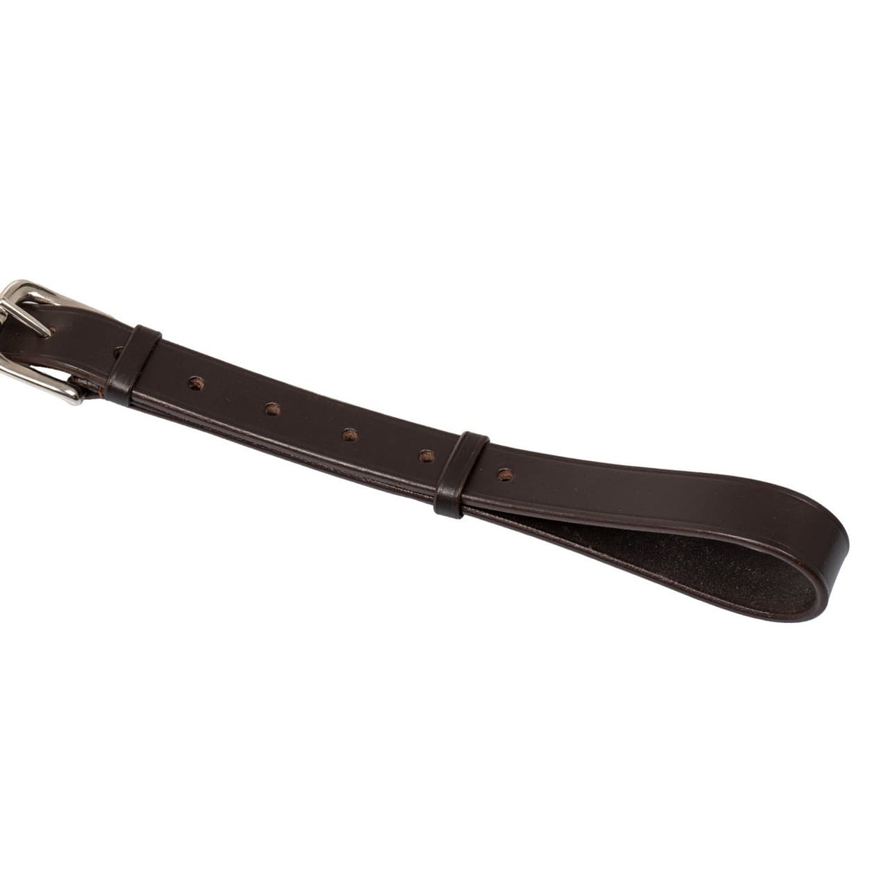 Redini Thiedemann nylon tubolare, vista 3