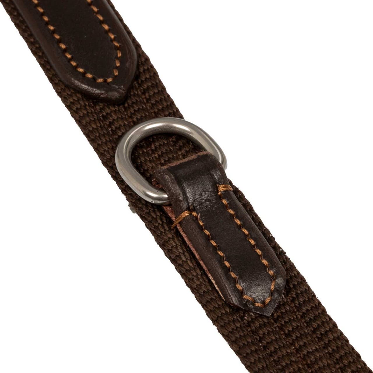 Redini Thiedemann nylon tubolare, vista 6