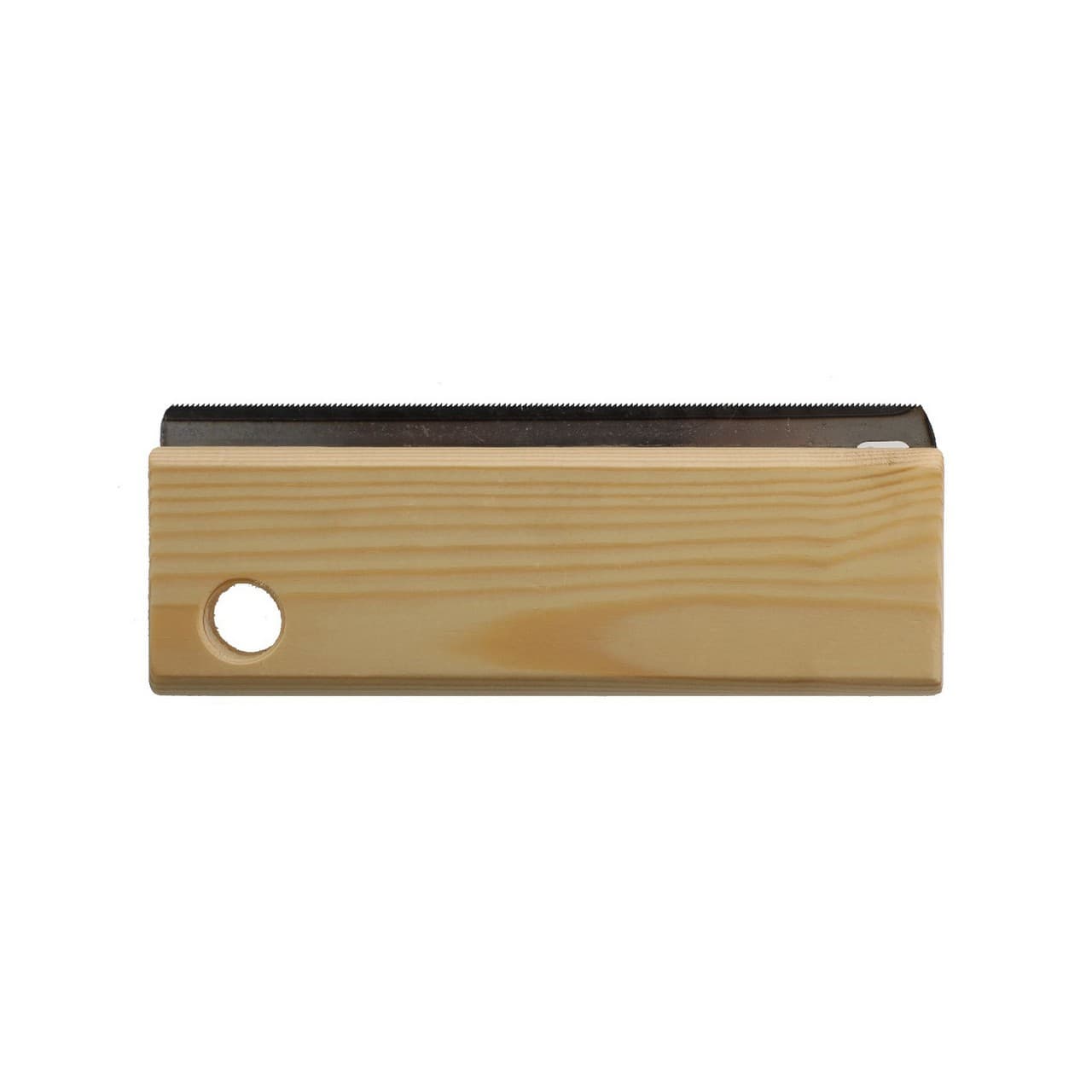 Wood Stick 16cm, vista 1