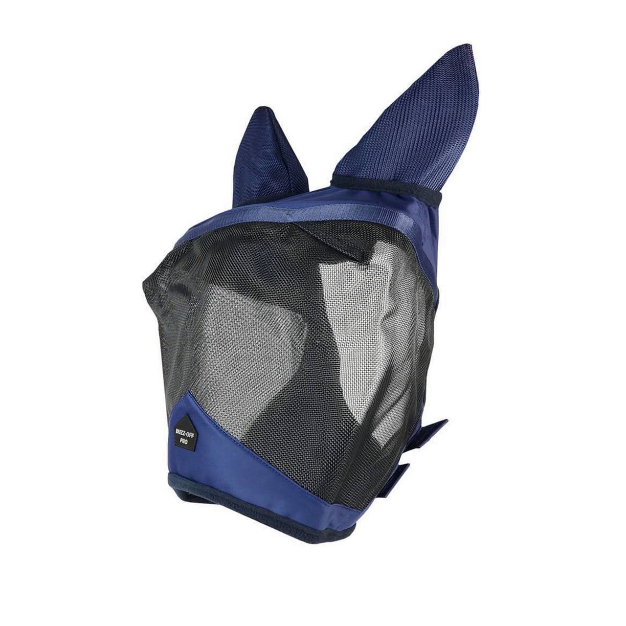 Maschera anti-mosche Buzz-Off Pro, vista 1