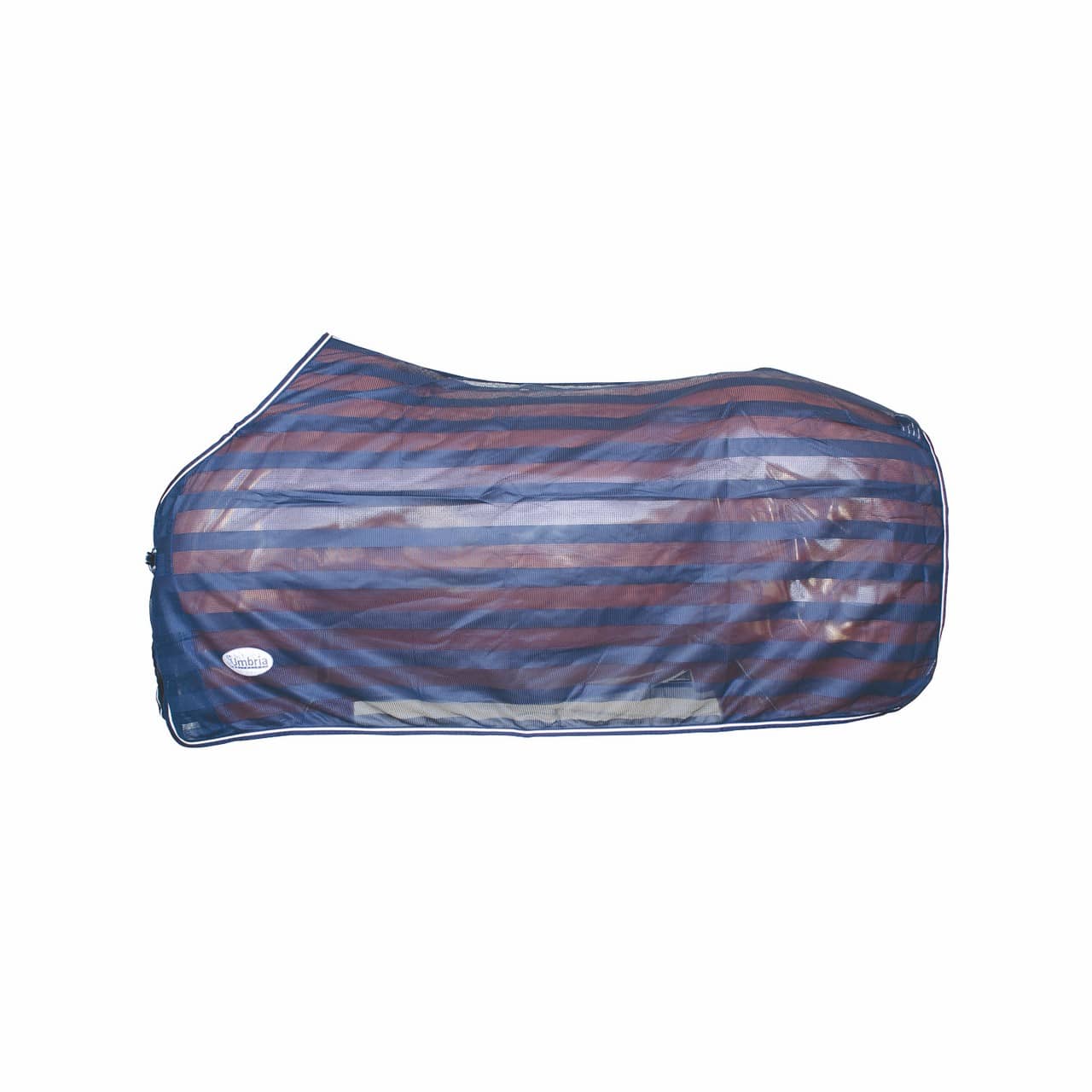 Coperta in rete a maglia fine modello Valencia