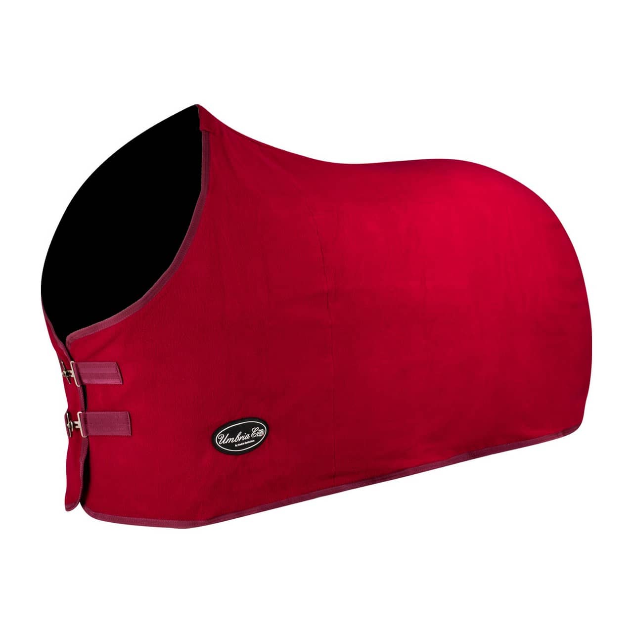 Coperta in pile antipilling modello Yukon