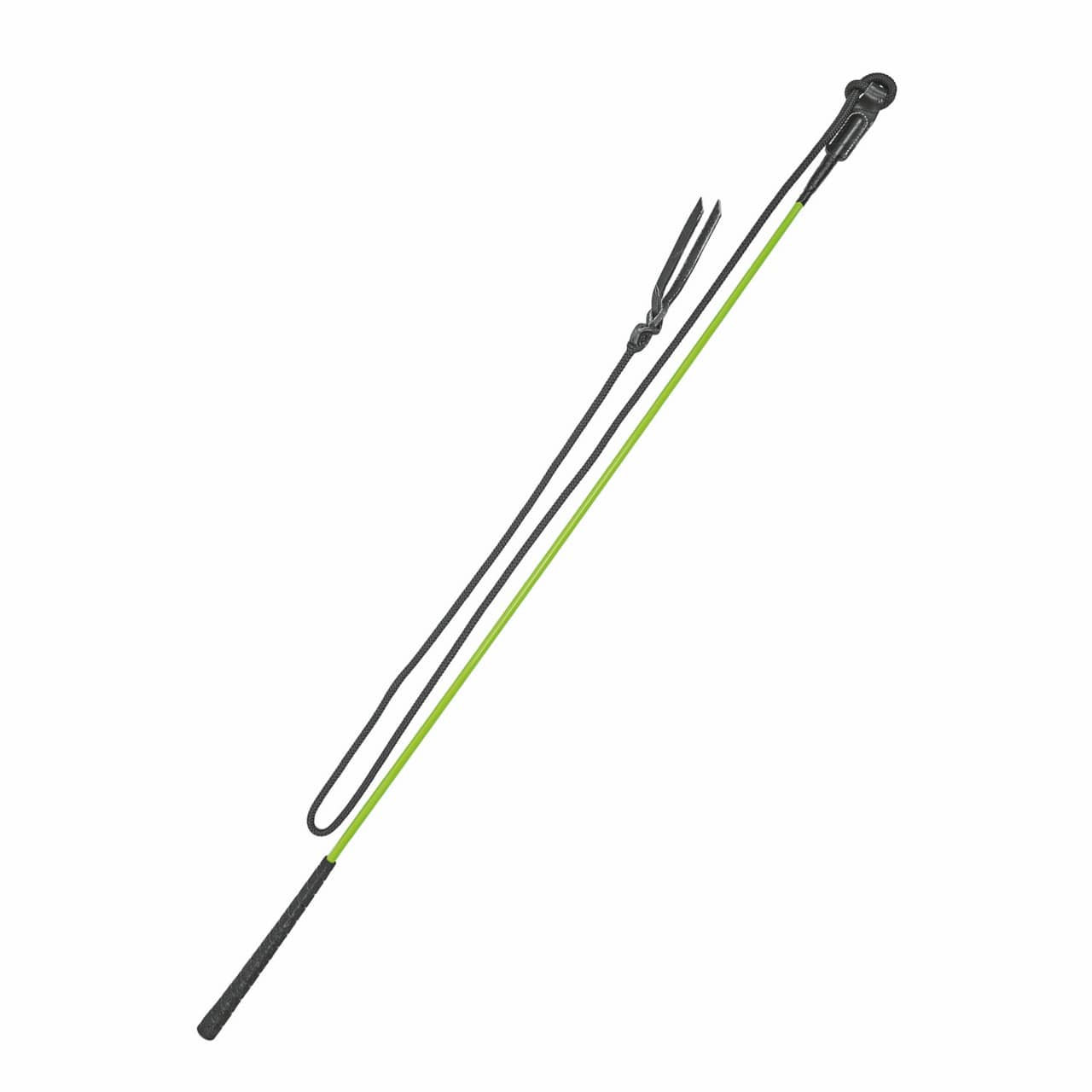 Frusta da maneggio Carrot Stick 120cm
