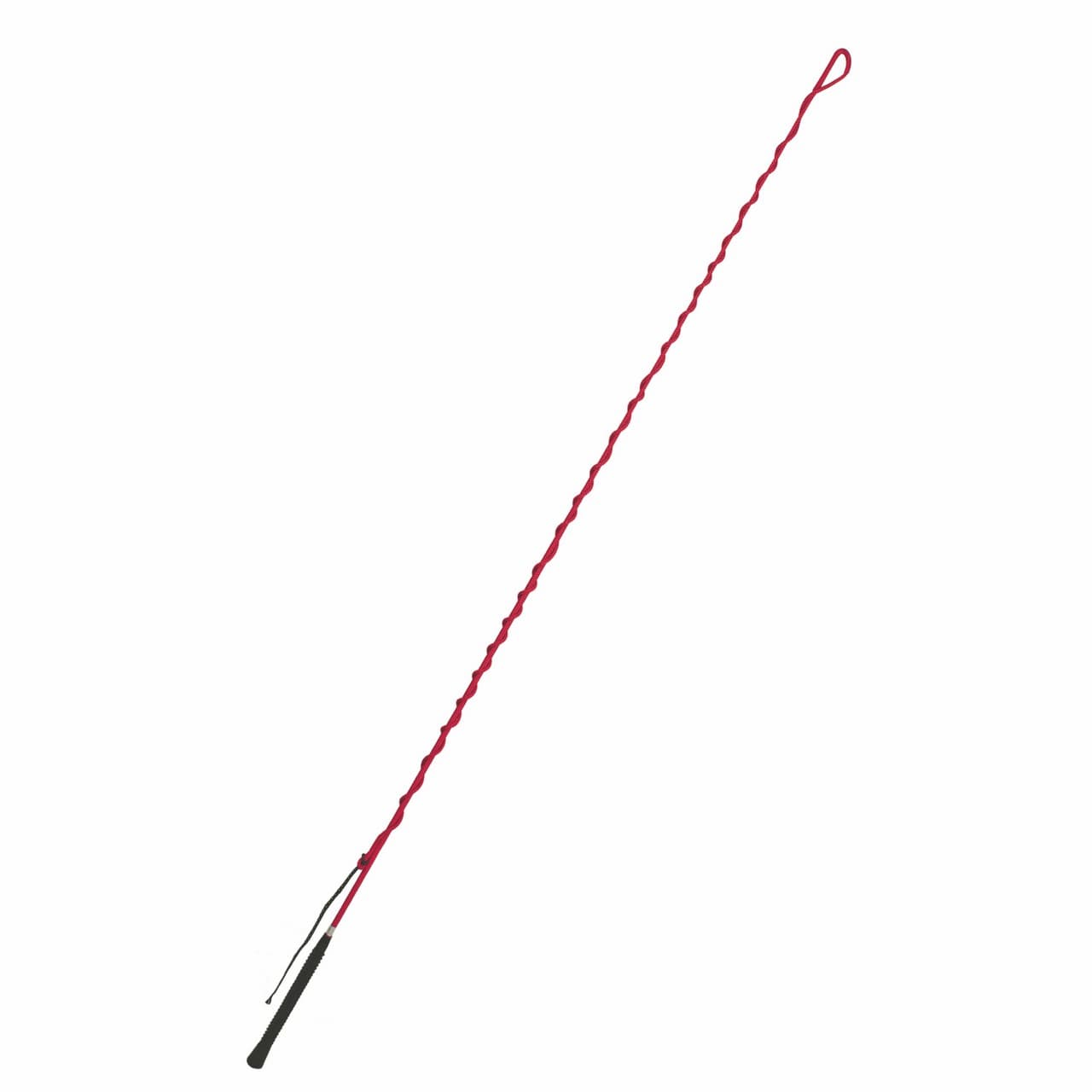 Frusta da allenamento 180cm, vista 1