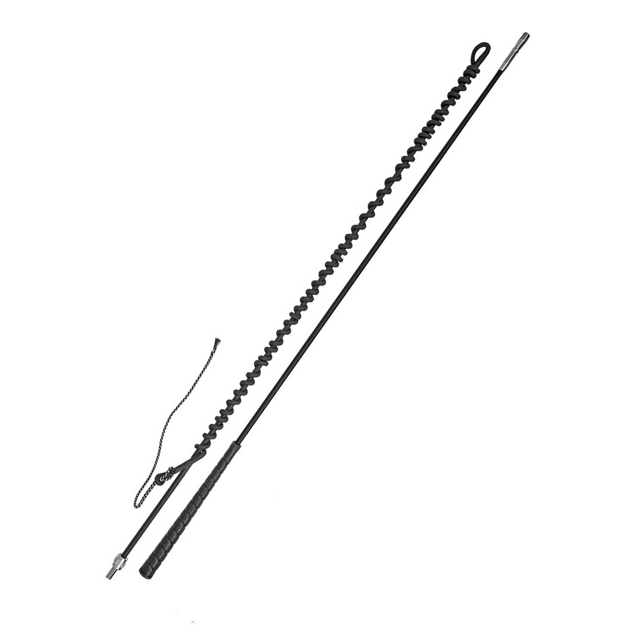 Frusta da allenamento 180 cm smontabile