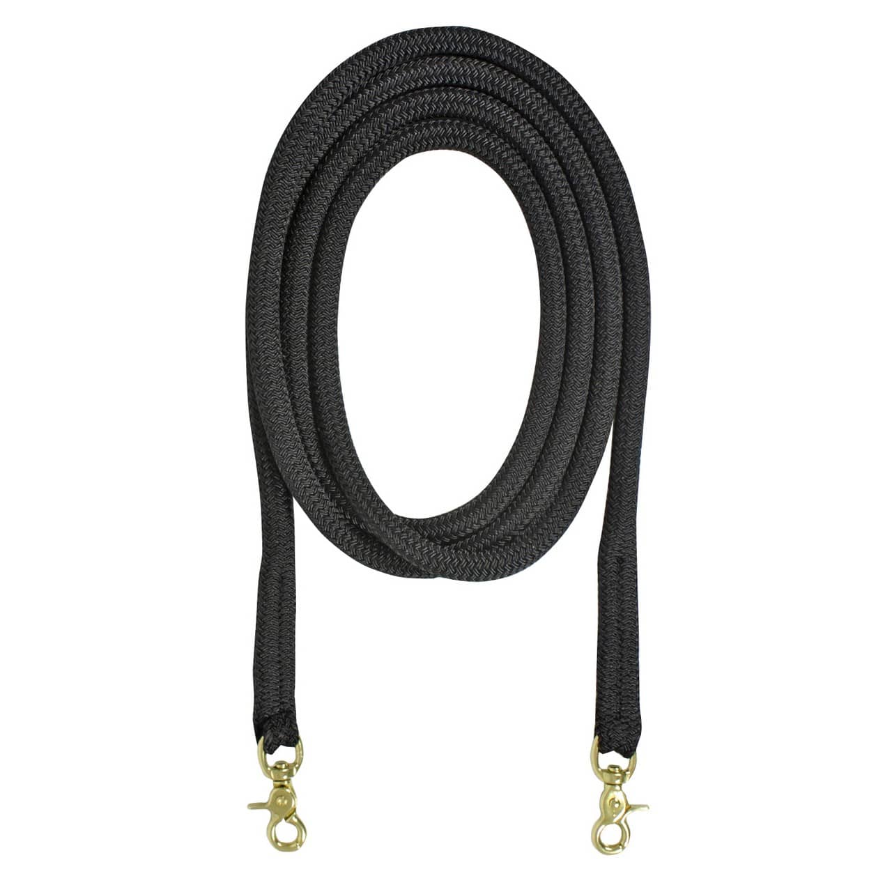 Redini in corda Soft Control A1706004
