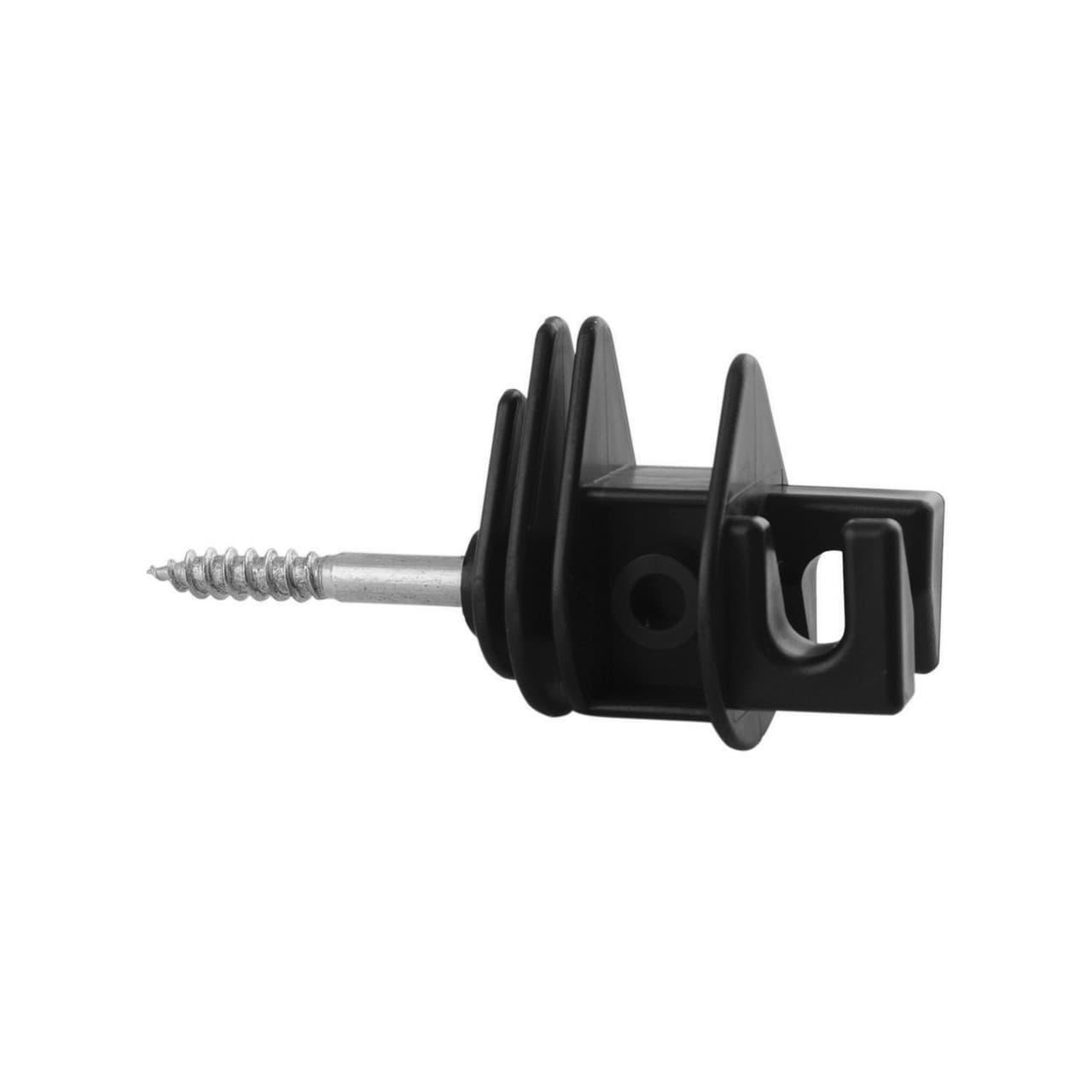 Isolatore vite legno per corda, Insurope, vista 1