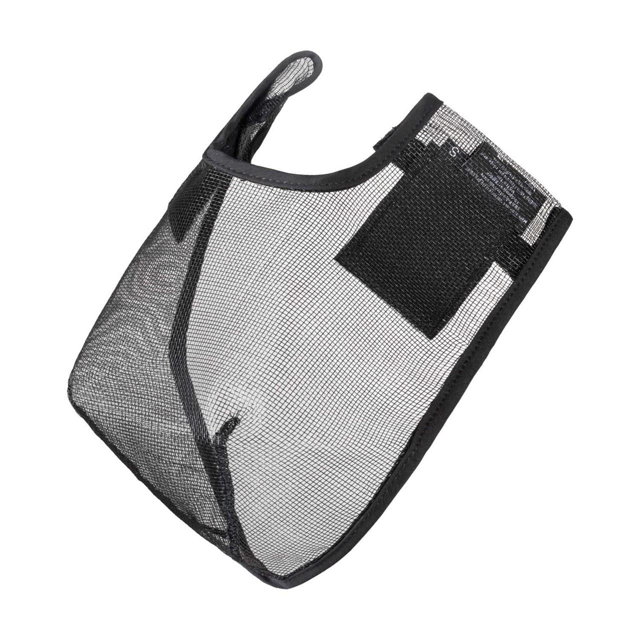 Filtro nasale Comfort Shield Drop, vista 1