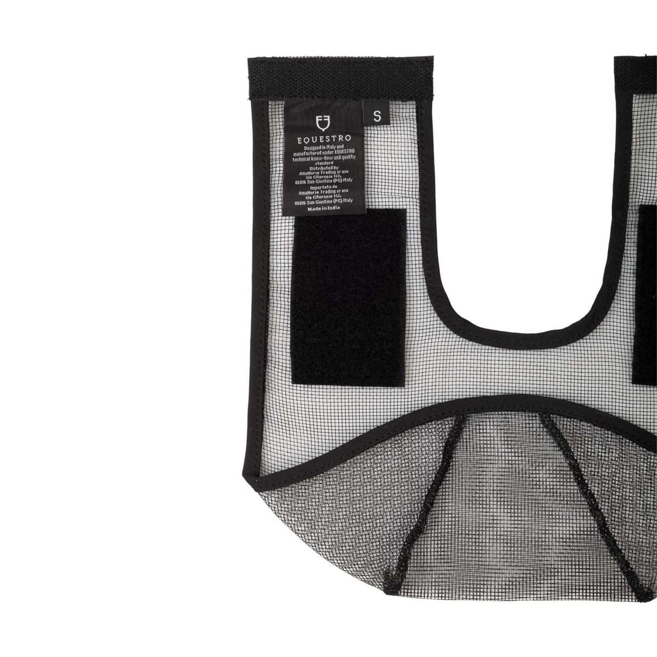 Filtro nasale Comfort Shield Drop, vista 4