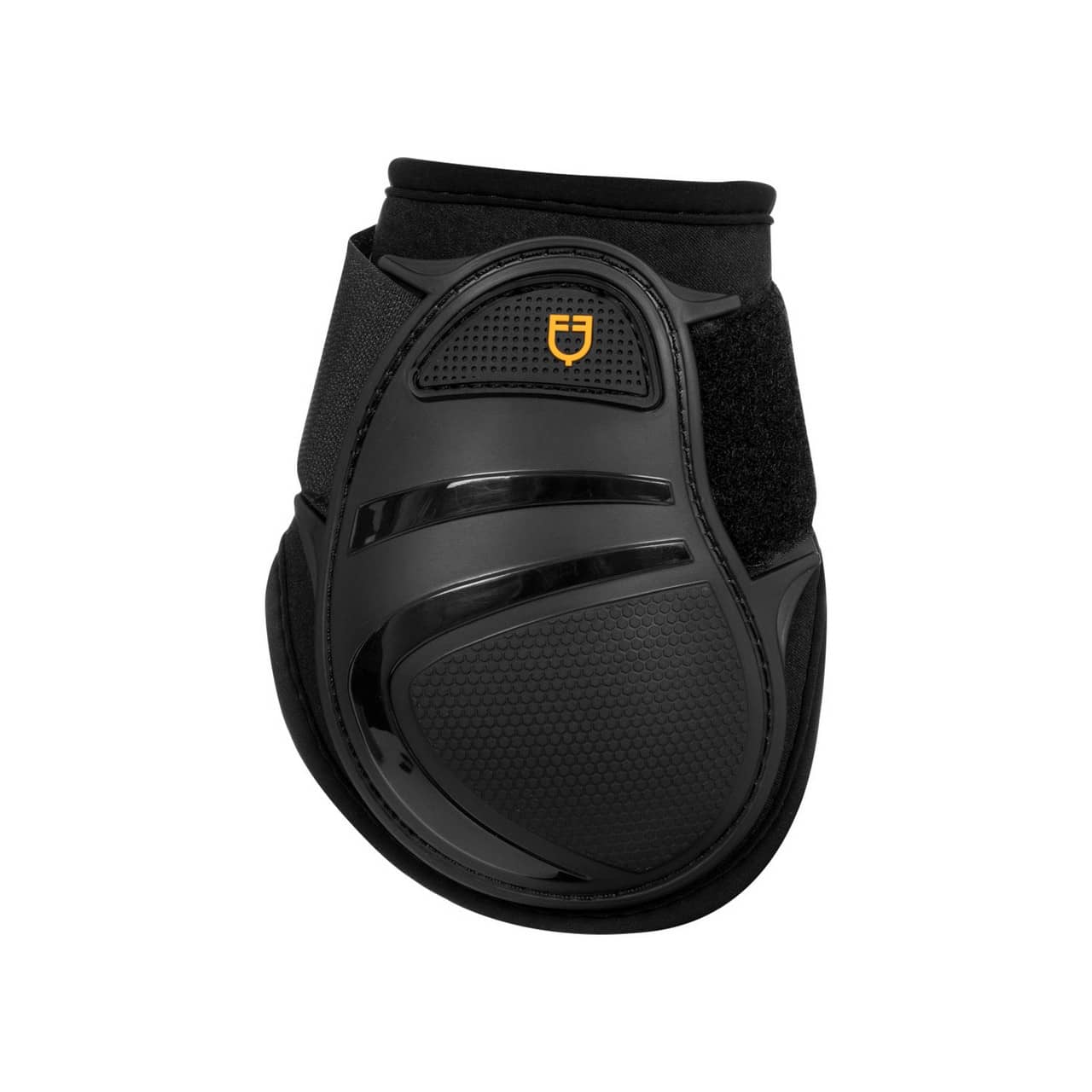 Paranocche young horse neoprene e TPU