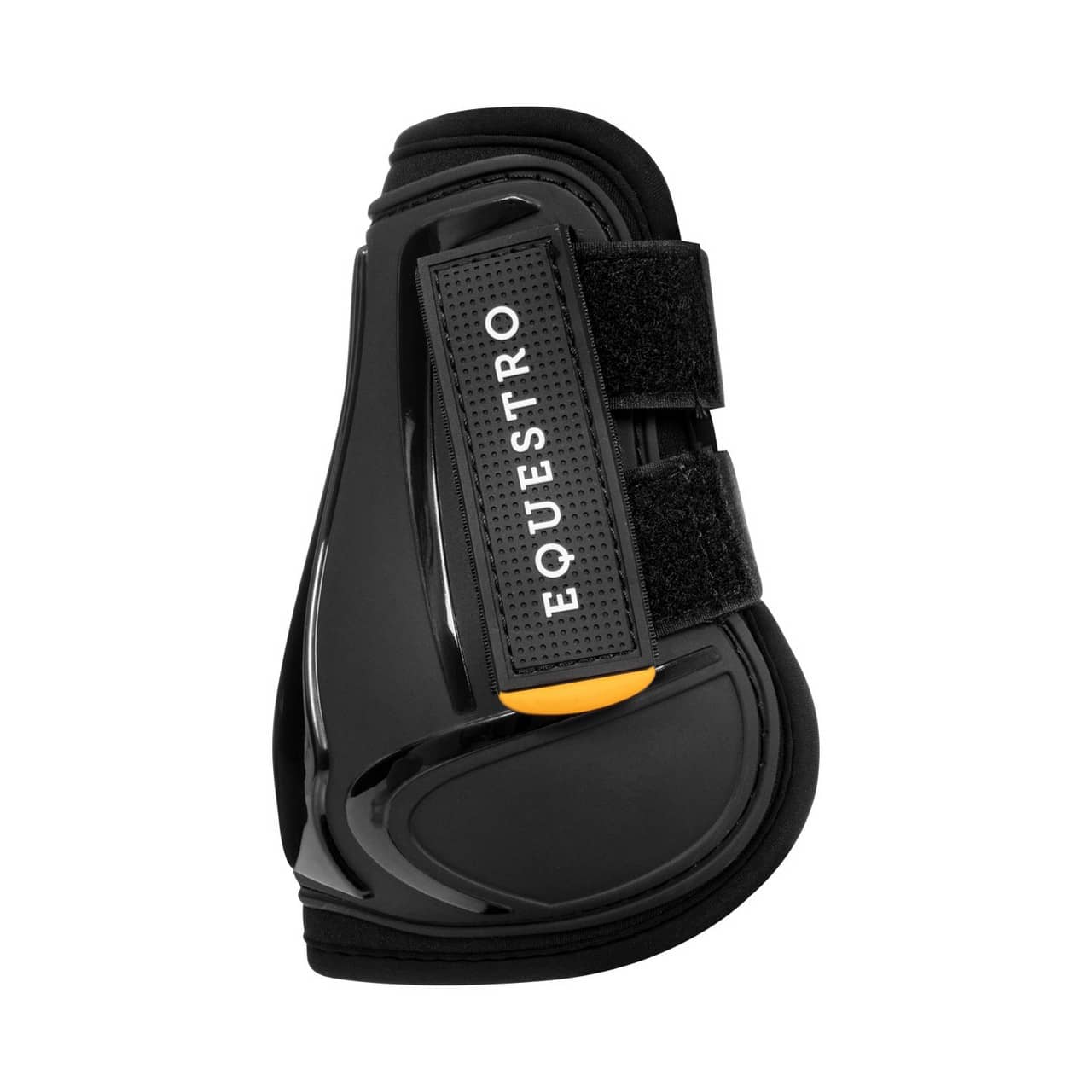 Paranocche in TPU e neoprene