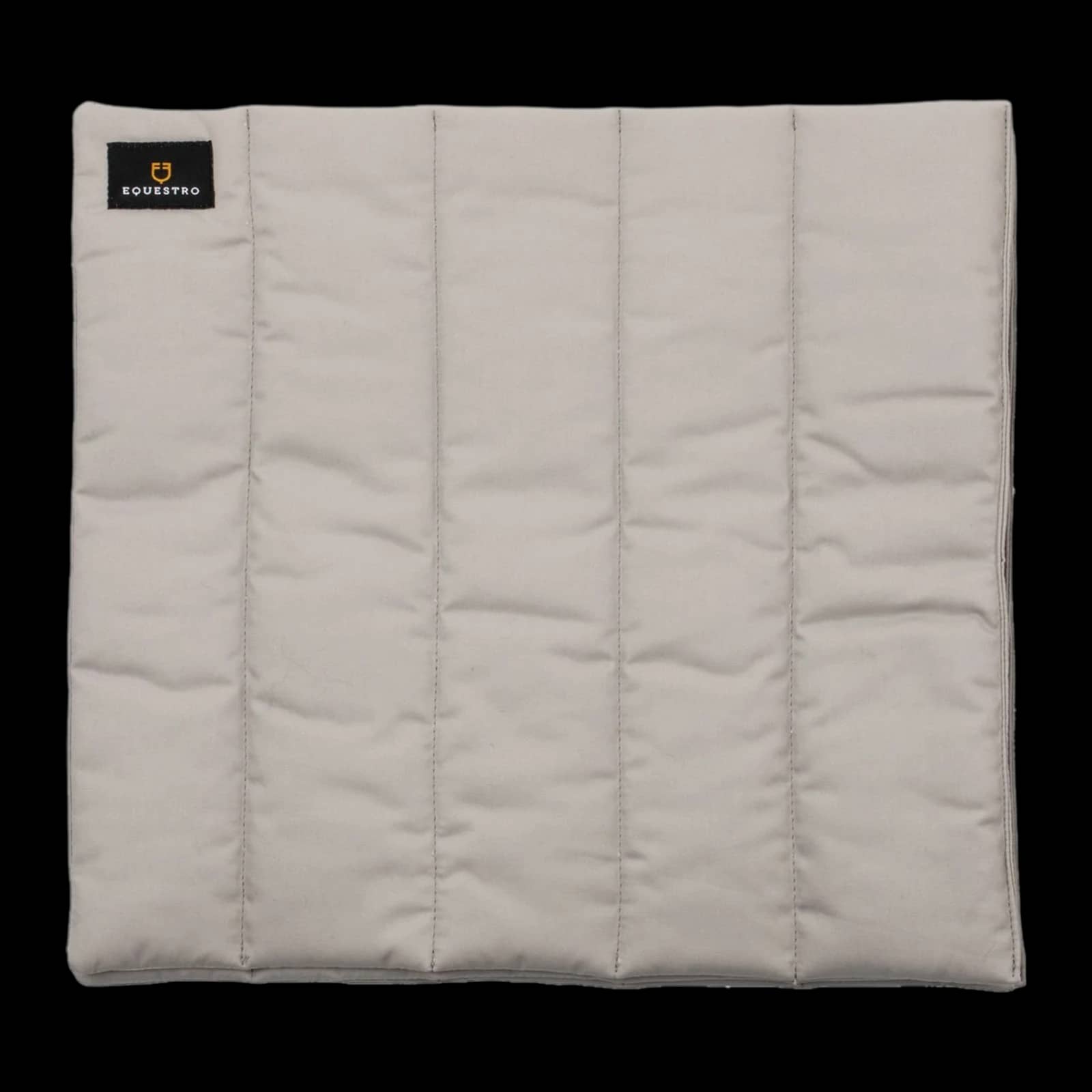 Sottofasce in cotone (4 pz) (Rif. ETH07008)
