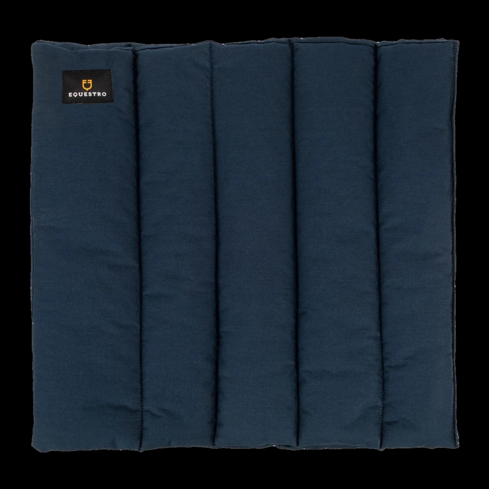Sottofasce in cotone (4 pz) (Rif. ETH07008), vista 1