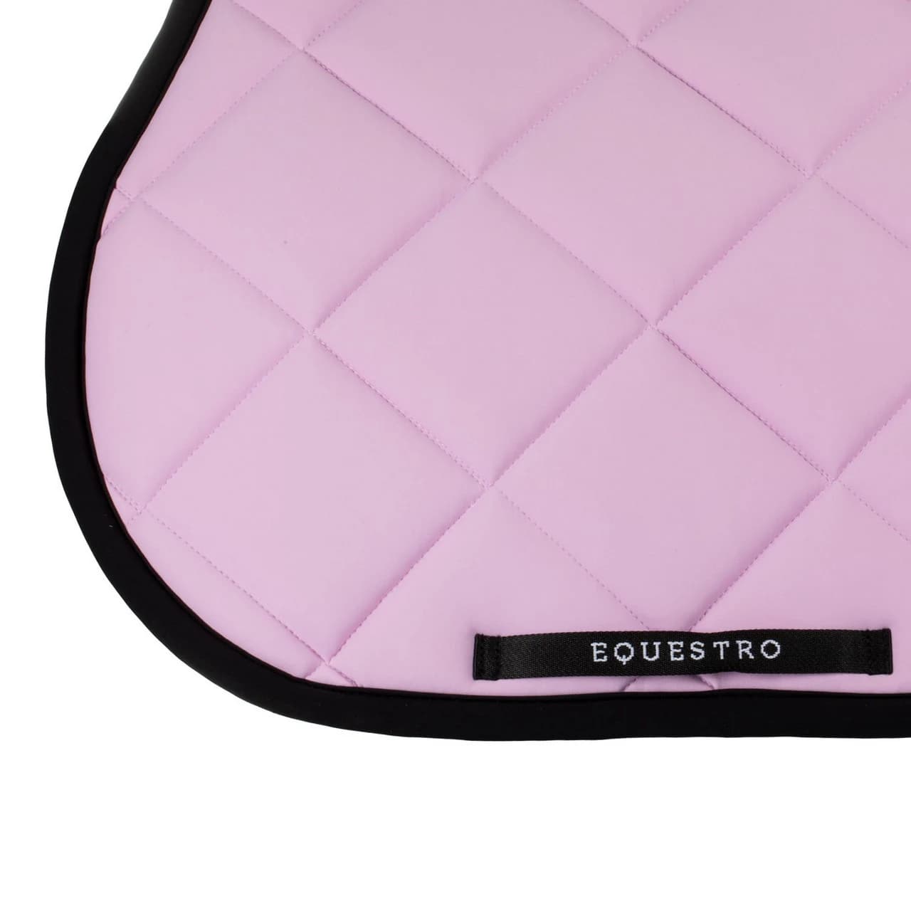 Sottosella salto con logo ricamato black line edition, vista 36