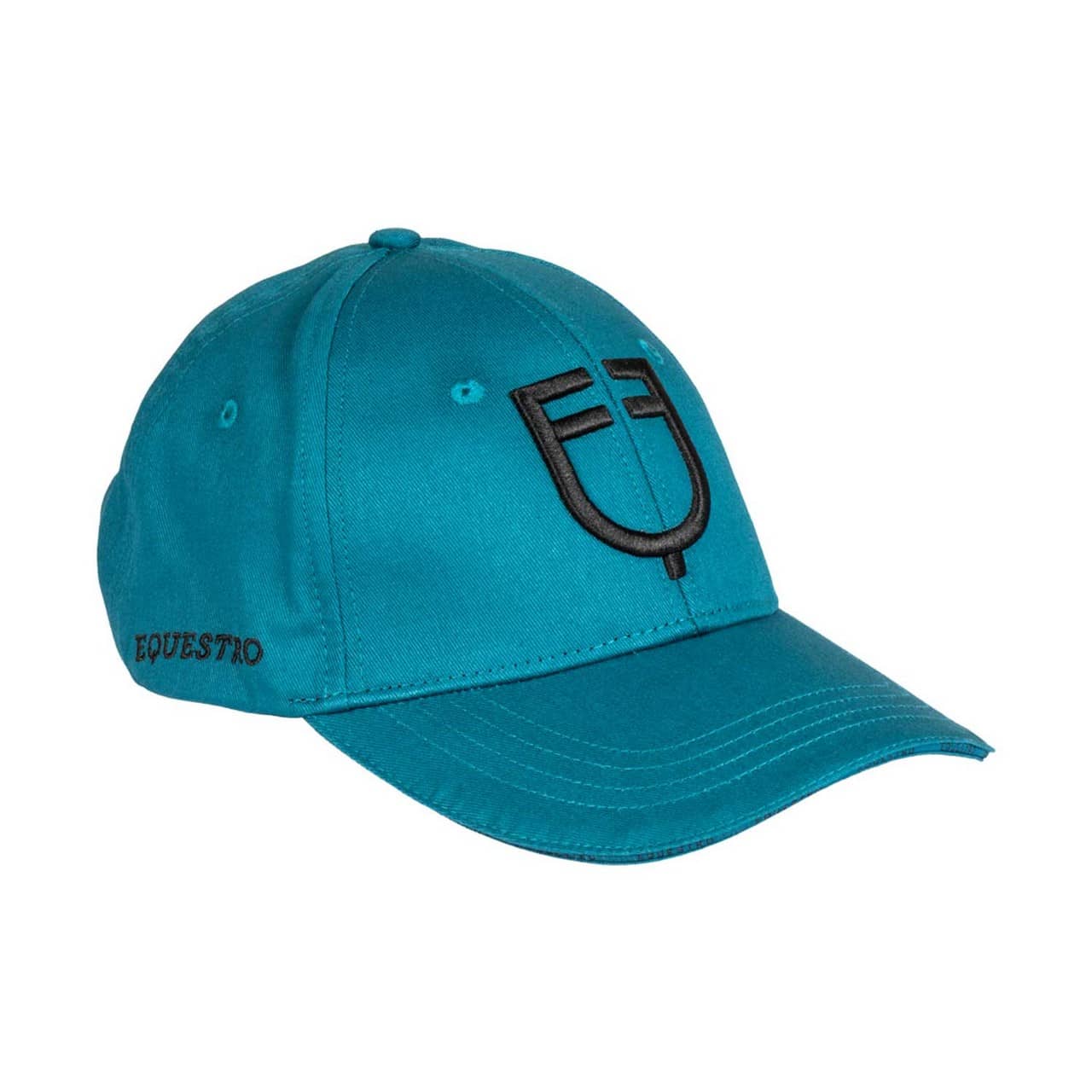 Cappellino unisex baseball