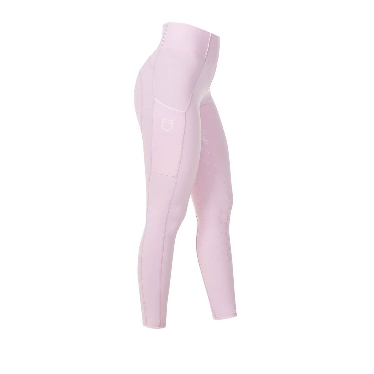 Leggins Equestro donna full grip