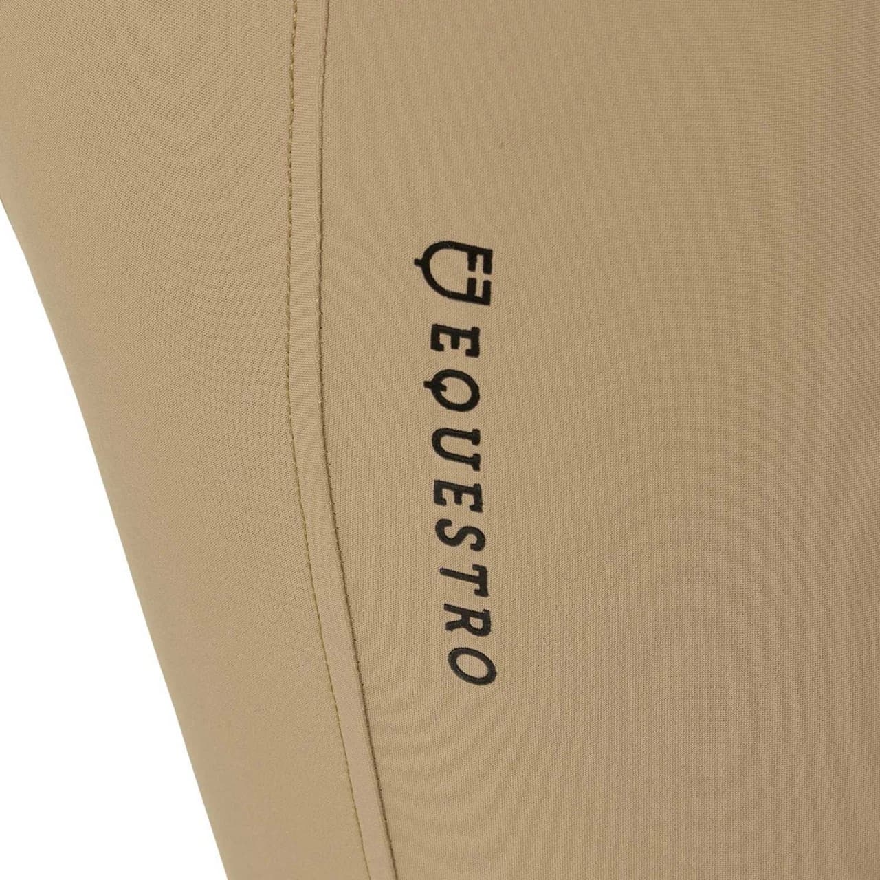Pantaloni donna full grip a vita alta, vista 6