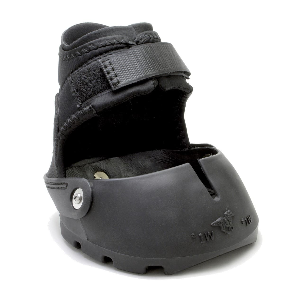 Scarpetta Easyboot Glove (da 00 a 1,5), singola, vista 1