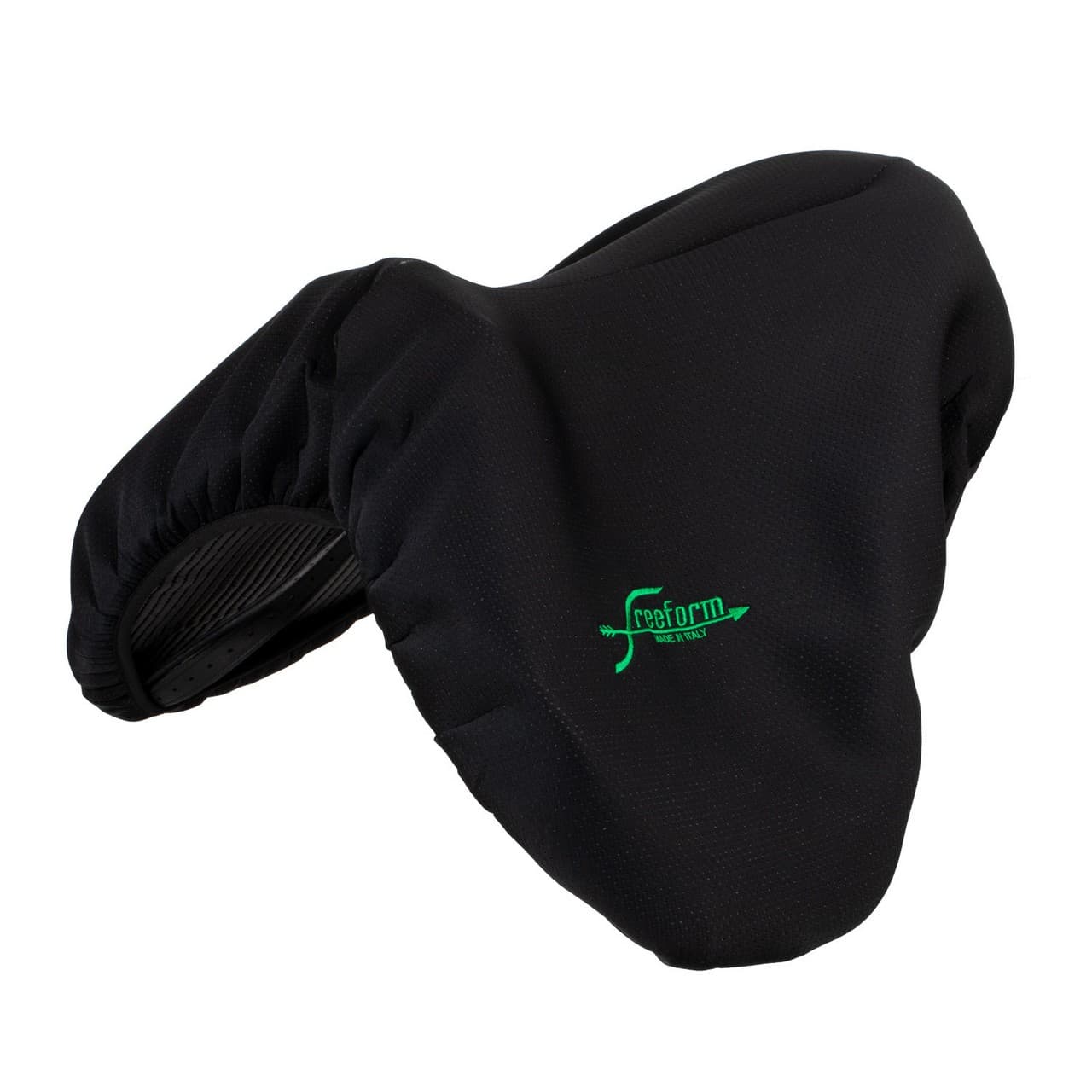 Coprisella per freeform classic, vista 1