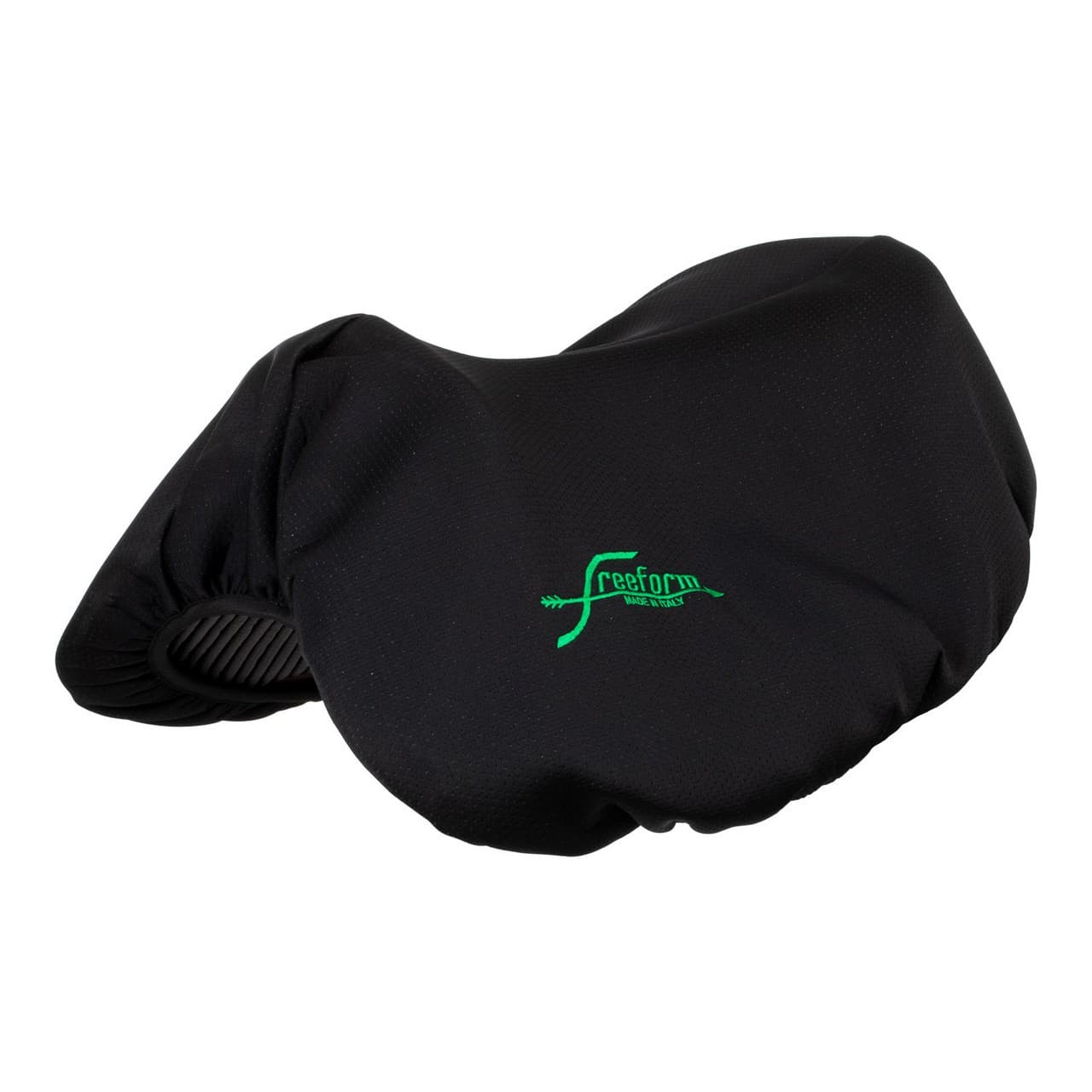 Coprisella per freeform scout, vista 1