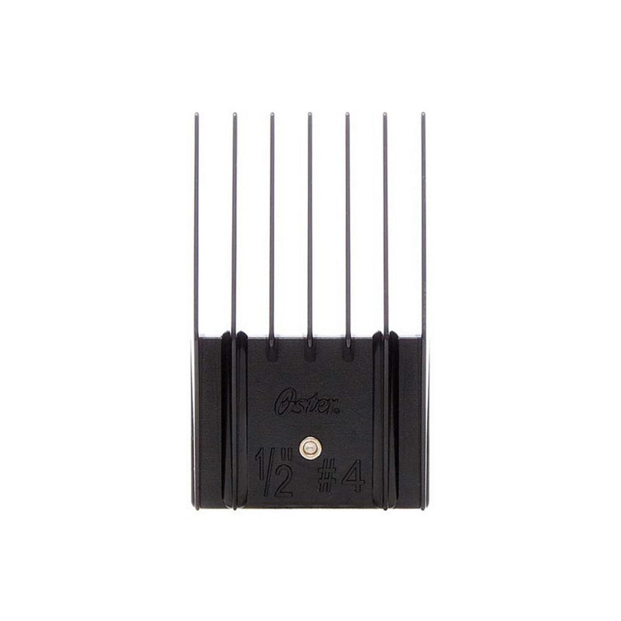 Universal Comb 1/2, vista 1